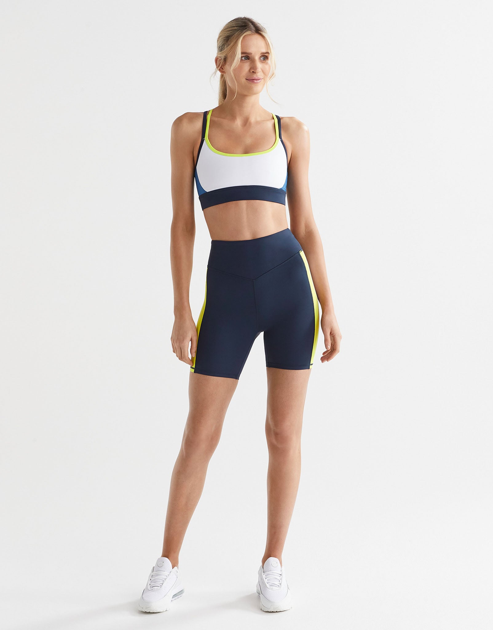 Lilybod-Sam-Short-5-5-Navy-Lime-White-LS29-NLW-1.jpeg