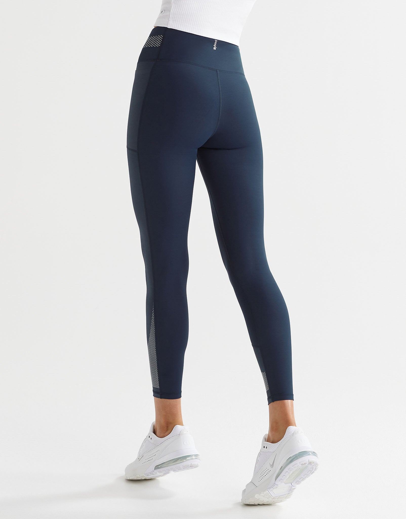 Lilybod-Sasha-Full-Length-Legging-Navy-White-LL150-NW-4.jpeg