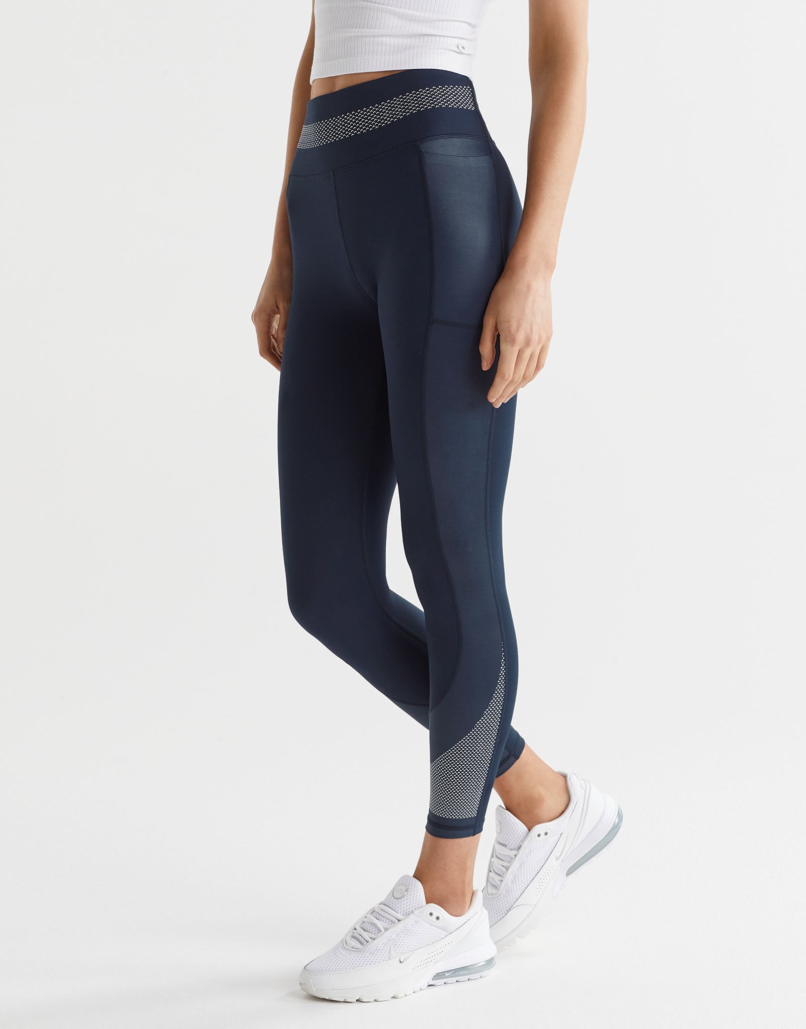 Lilybod-Sasha-Full-Length-Legging-Navy-White-LL150-NW-7.jpeg