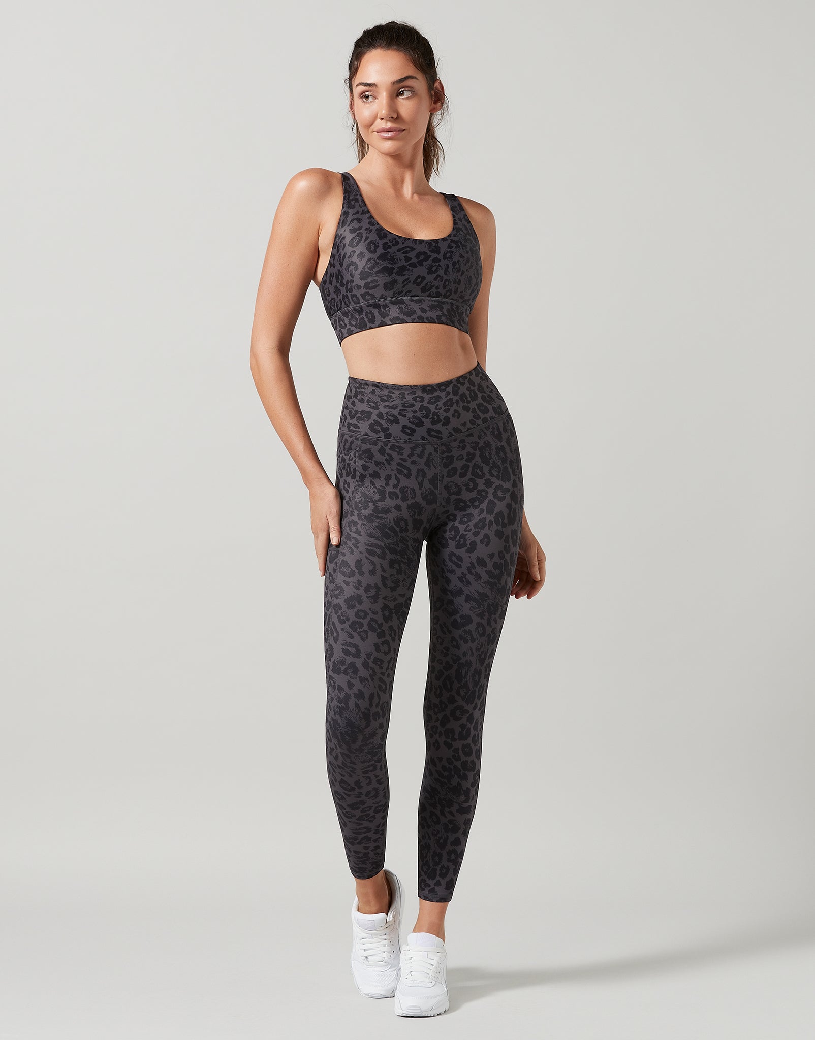 Lilybod-Sophia-Obsidian-Gray-Leopard-LL81-OB-1_6a5d1321-f8e9-43be-a4f5-a19270088c11.jpg