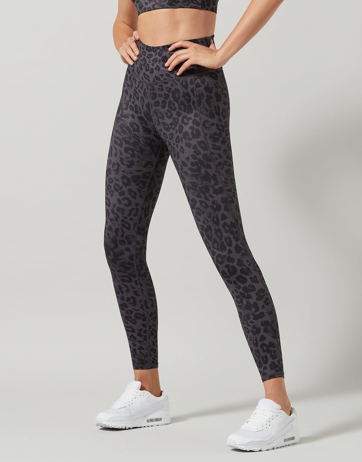 Lilybod-Sophia-Obsidian-Gray-Leopard-LL81-OB-3_f4b3e783-0a46-4925-8632-cb4a156b7822.jpg