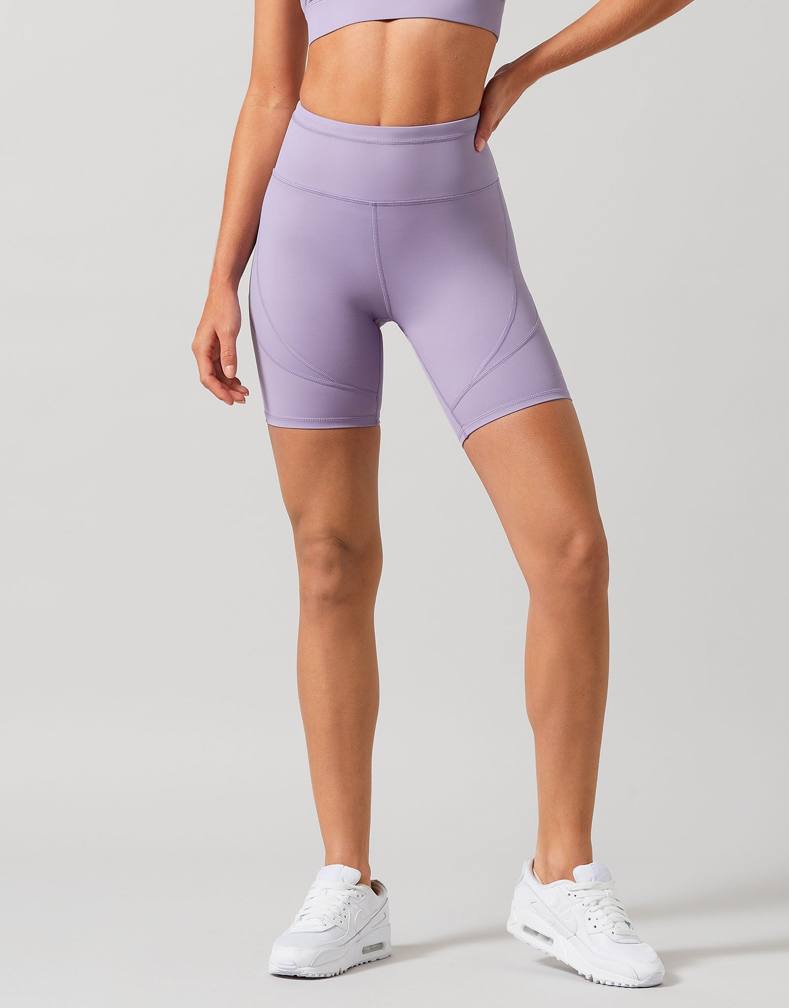 Lilybod-Talia-XR-Lilac-LXMI-LS10-L-1_4e590af2-20bd-4ca2-a5f4-abb18d779517.jpg