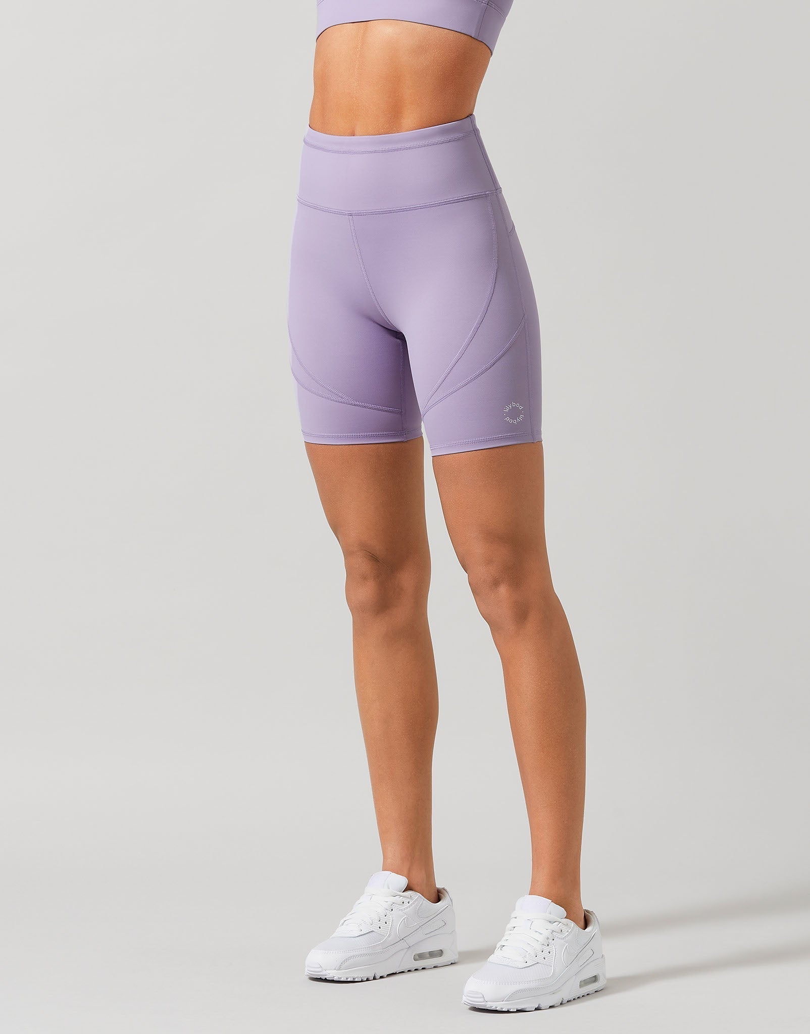 Lilybod-Talia-XR-Lilac-LXMI-LS10-L-2_646e8d46-34a9-44c5-a4eb-3157f72a7990.jpg