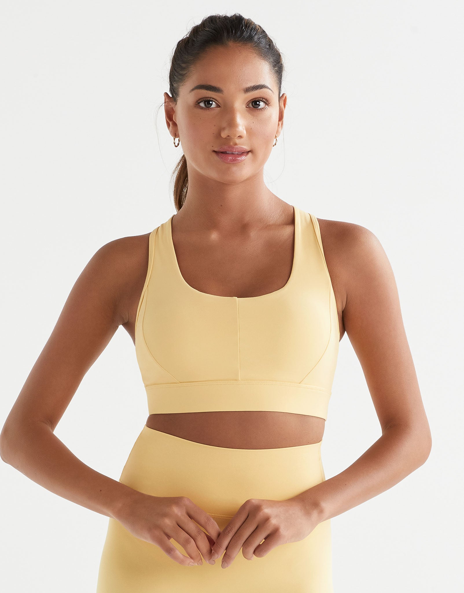 Lilybod-Tasha-Sports-Bra-Yellow-SC-20-YE-3.jpeg