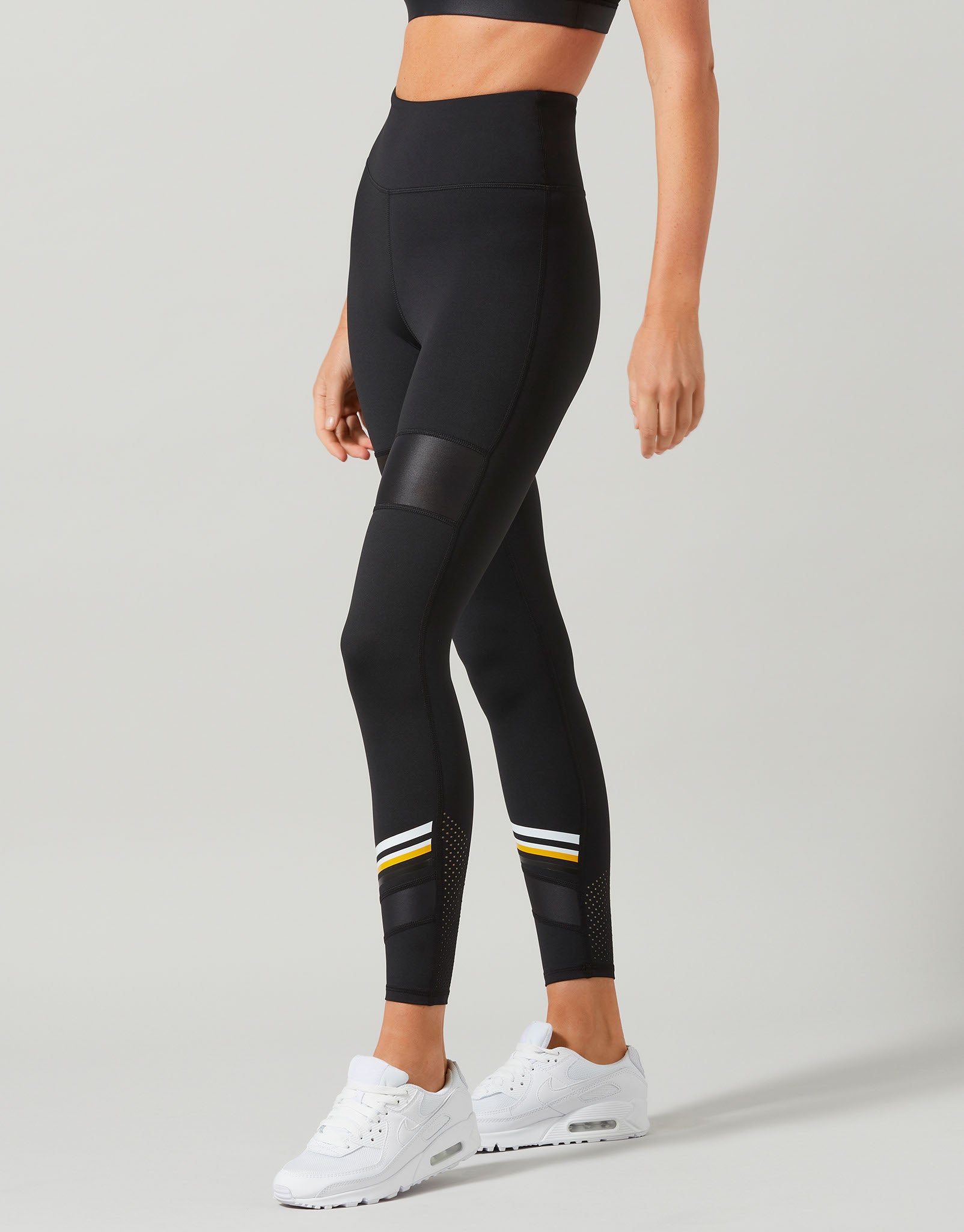 Lilybod-Taylor-XR-Smoke-Black-White-Lemon-LL77-BWL-3_9baa2f7f-b683-4622-a050-fb1a4261e726.jpg