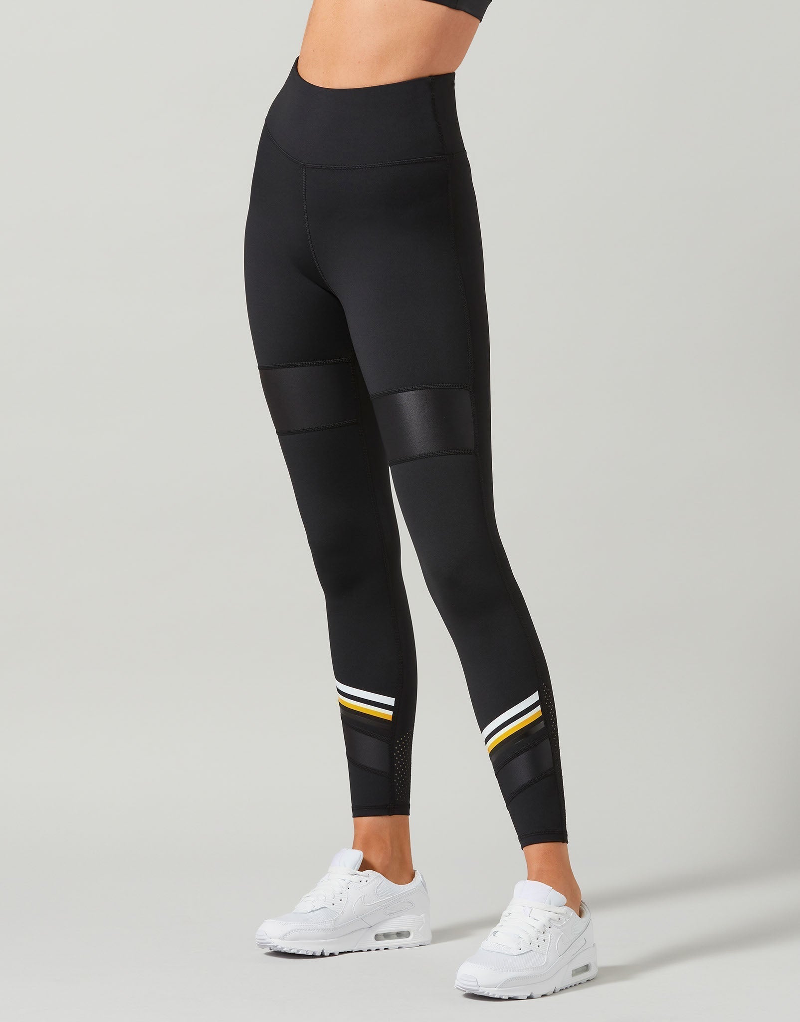 Lilybod-Taylor-XR-Smoke-Black-White-Lemon-LL77-BWL-4_4619185f-f74c-4847-b7f5-b028f085e250.jpg