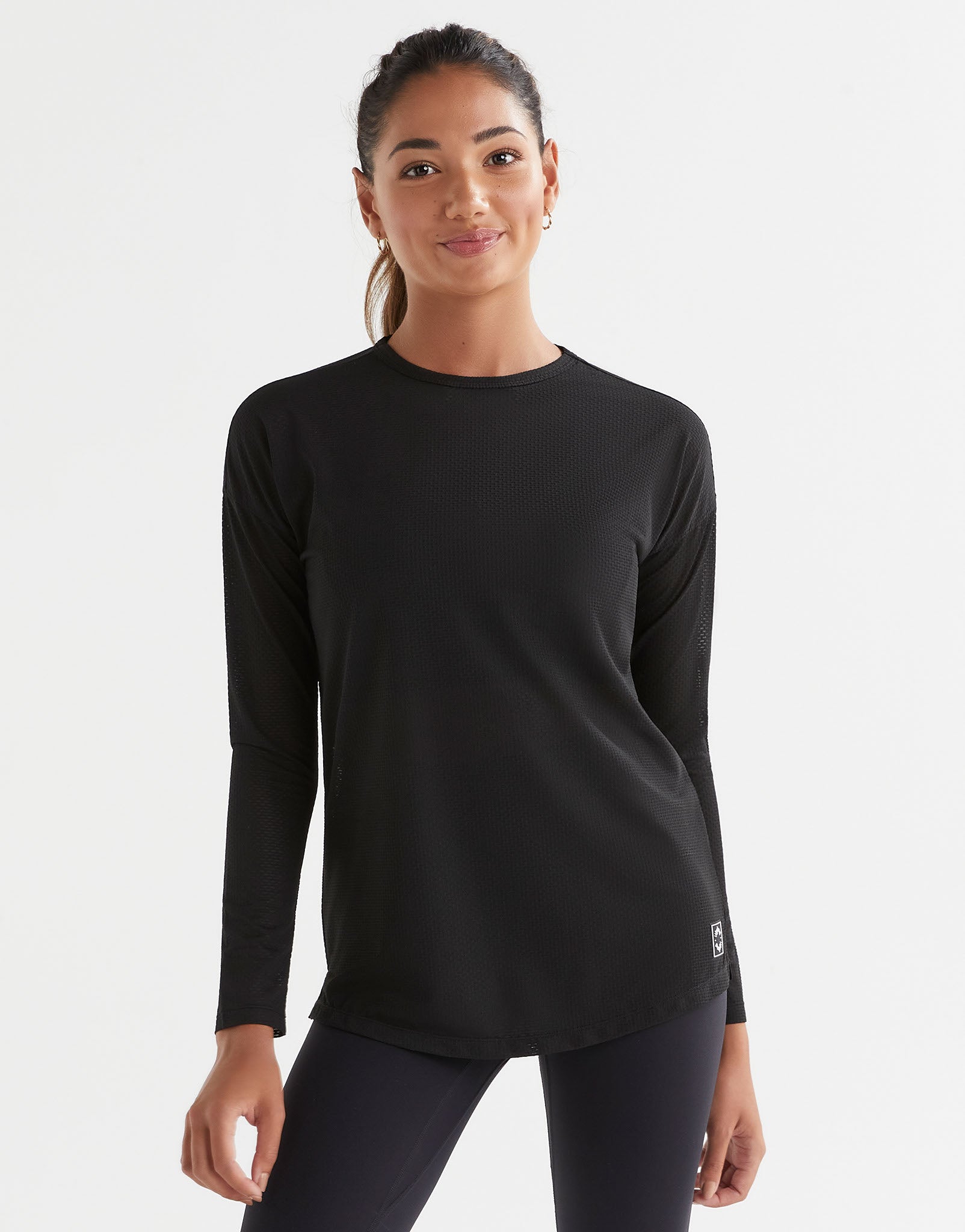 Lilybod-Toby-Mesh-LS-Top-Black-LT94-C21-BL-2.jpeg