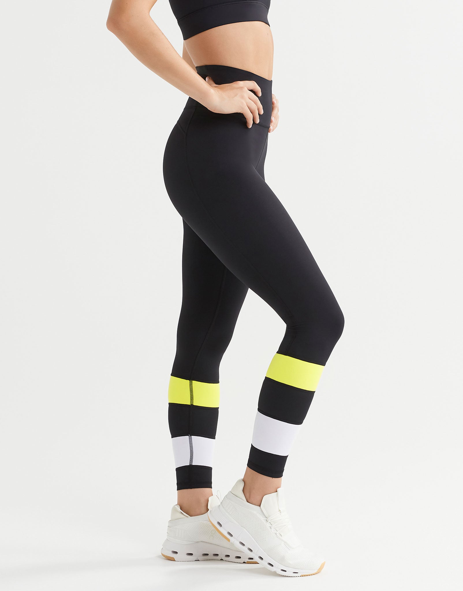Lilybod-Willow-Legging-Taramac-Black-Zesty-Lime-Bright-White-LXLRN06-BWL_1.jpeg