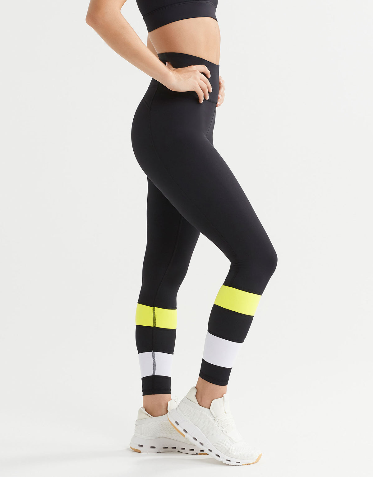 Lilybod-Willow-Legging-Taramac-Black-Zesty-Lime-Bright-White-LXLRN06-BWL_1.jpeg