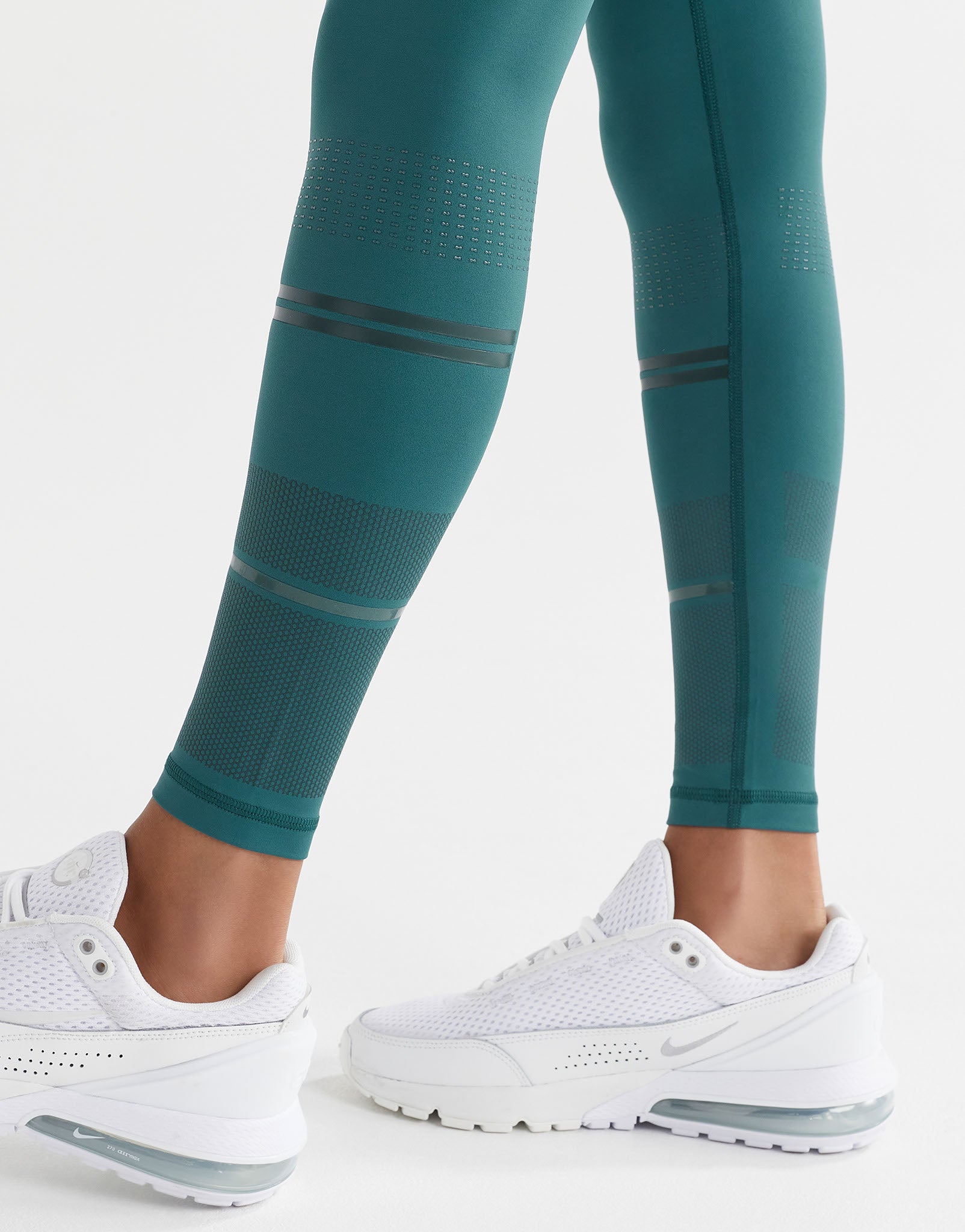 Lilybod-Zahlee-Full-Length-Legging-Teal-LBL87-C21-TL-6.jpeg