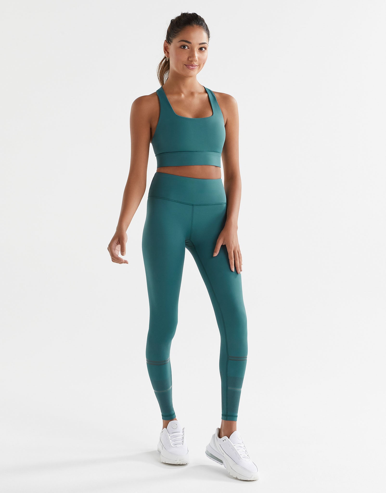 Lilybod-Zahlee-Full-Length-Legging-Teal-LBL87-C21-TL-7.jpeg