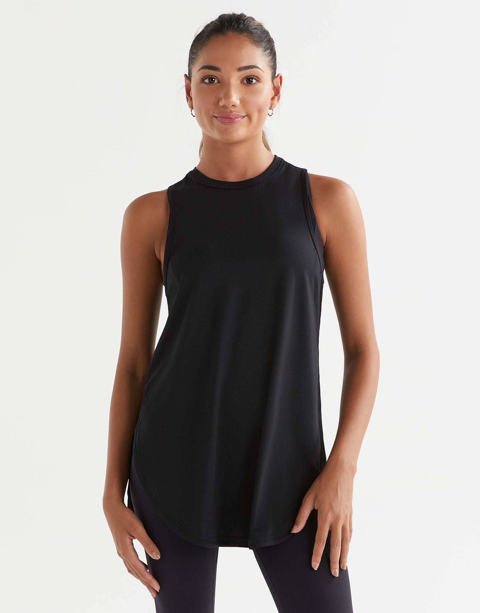 Lilybod-Zela-Tank-Black-LT53-B-2.jpeg