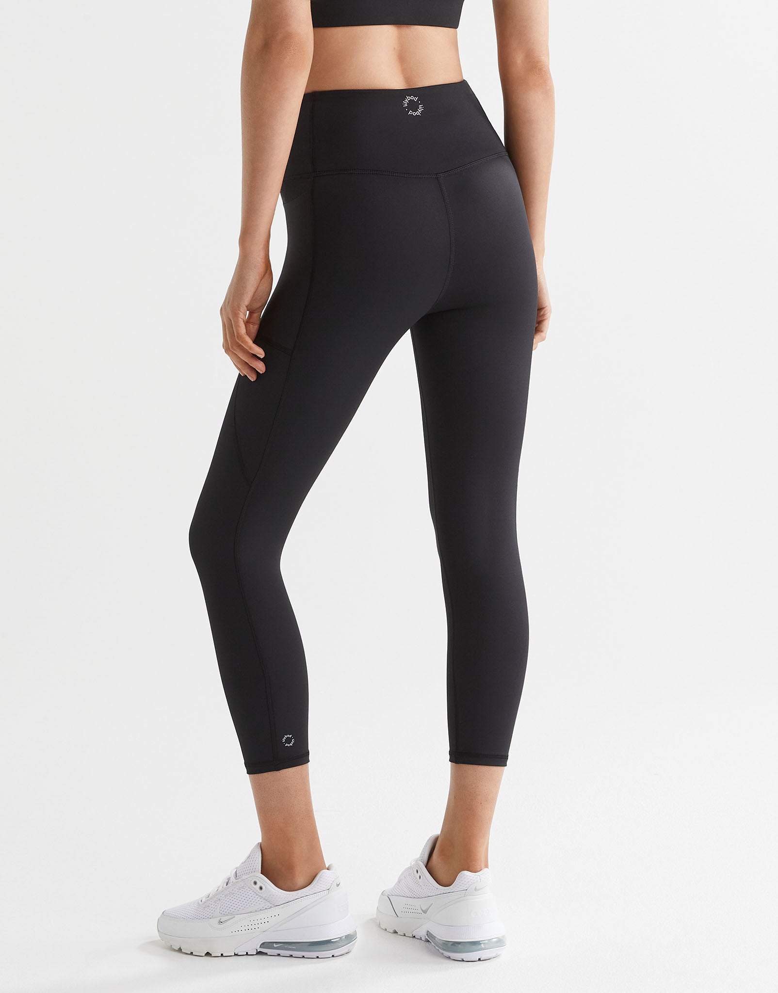 Lilybod-Zoe-7-8th-LeggingBlack-LL101-B-3.jpeg