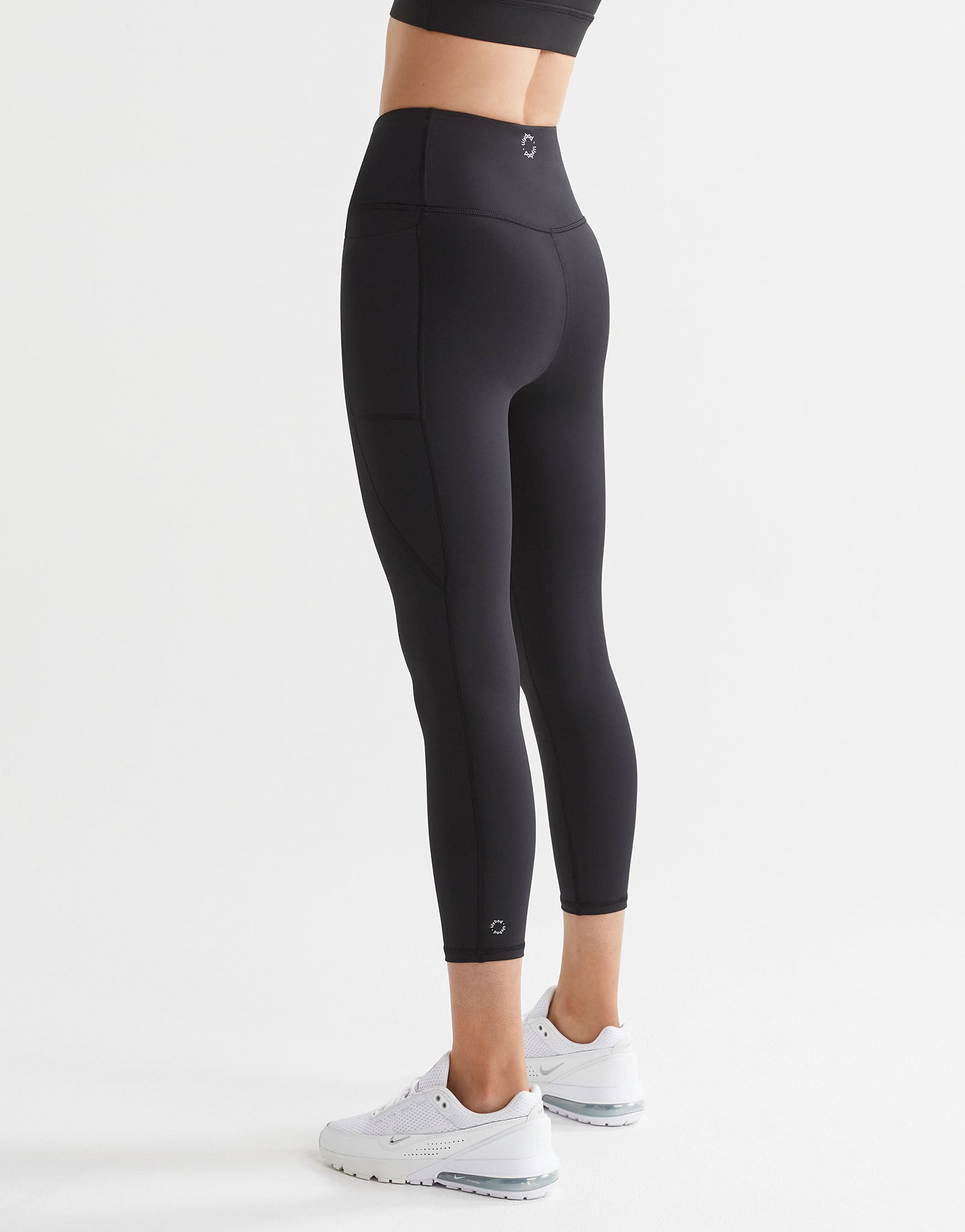 Lilybod-Zoe-7-8th-LeggingBlack-LL101-B-7.jpeg