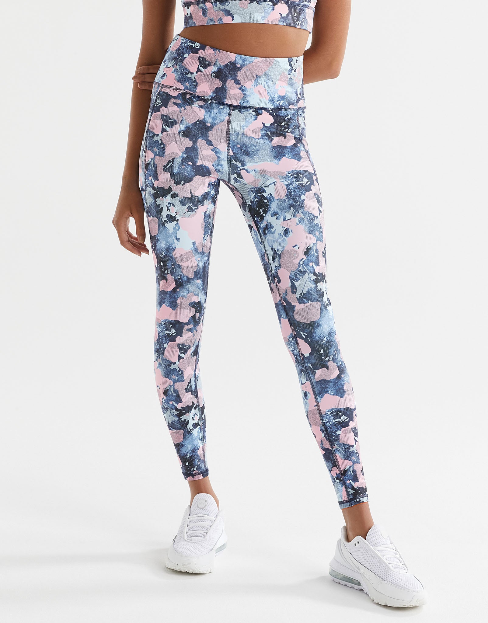 Lilybod-Zoe-Full-Length-Legging-Blue-Pink-Abstract-Print-LL98-X-ABP-1.jpeg