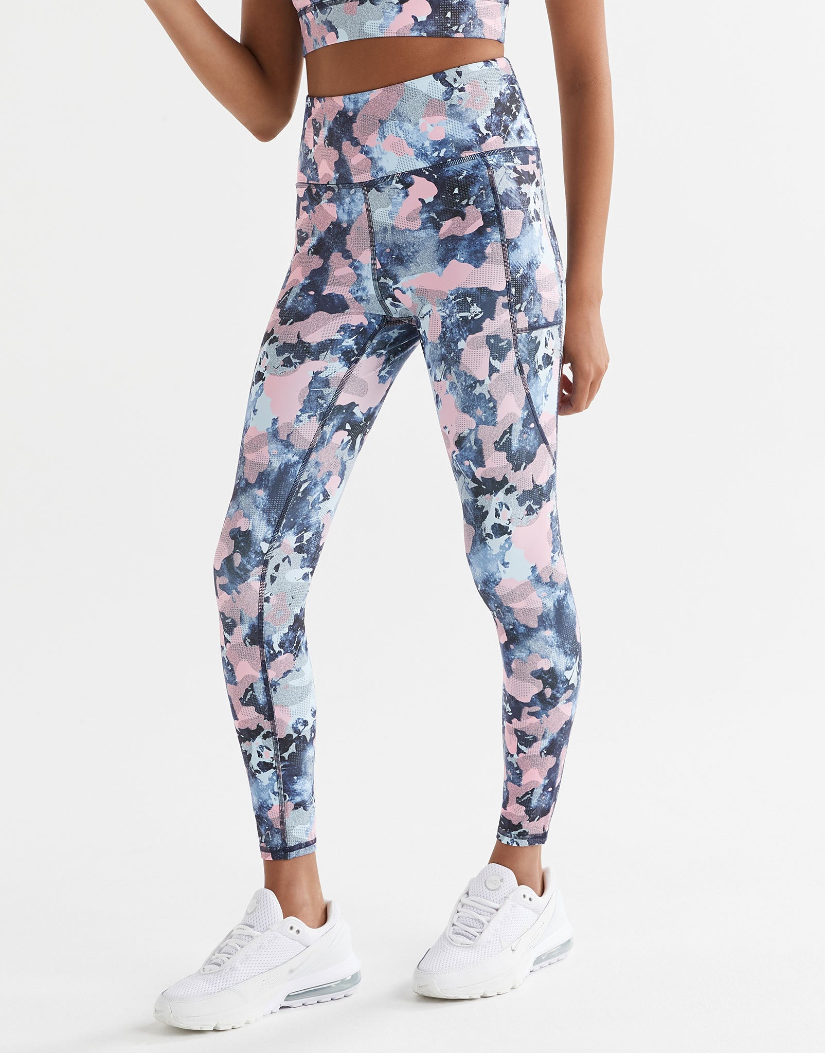 Lilybod-Zoe-Full-Length-Legging-Blue-Pink-Abstract-Print-LL98-X-ABP-2.jpeg