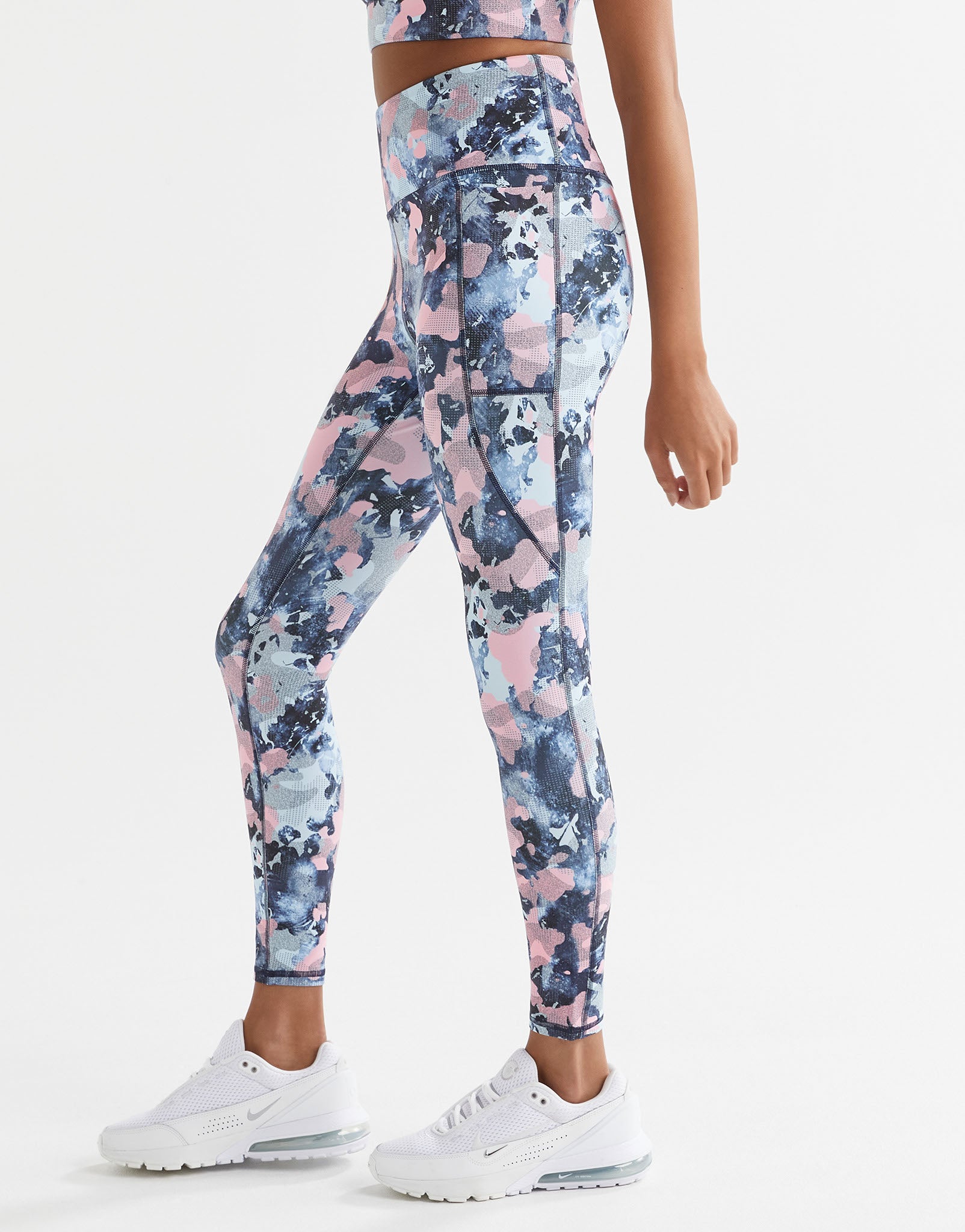 Lilybod-Zoe-Full-Length-Legging-Blue-Pink-Abstract-Print-LL98-X-ABP-3.jpeg