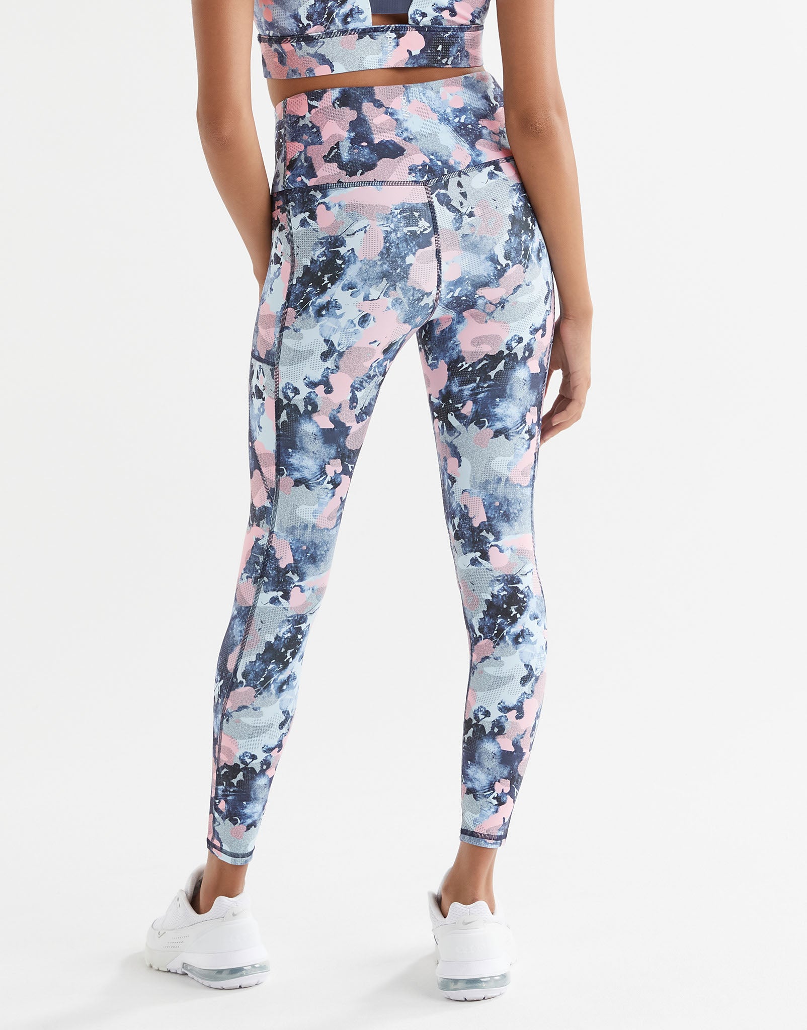 Lilybod-Zoe-Full-Length-Legging-Blue-Pink-Abstract-Print-LL98-X-ABP-5.jpeg