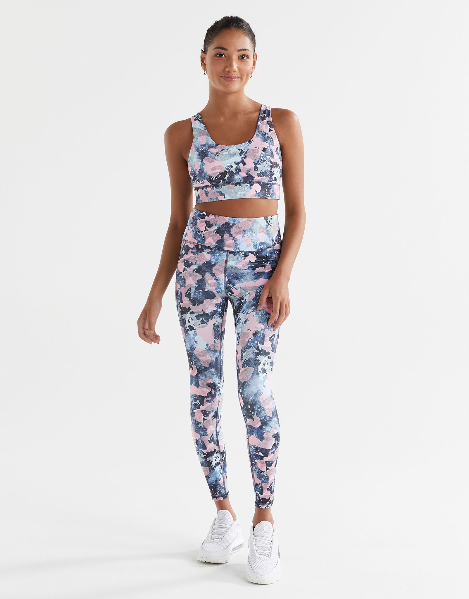 Lilybod-Zoe-Full-Length-Legging-Blue-Pink-Abstract-Print-LL98-X-ABP-6.jpeg