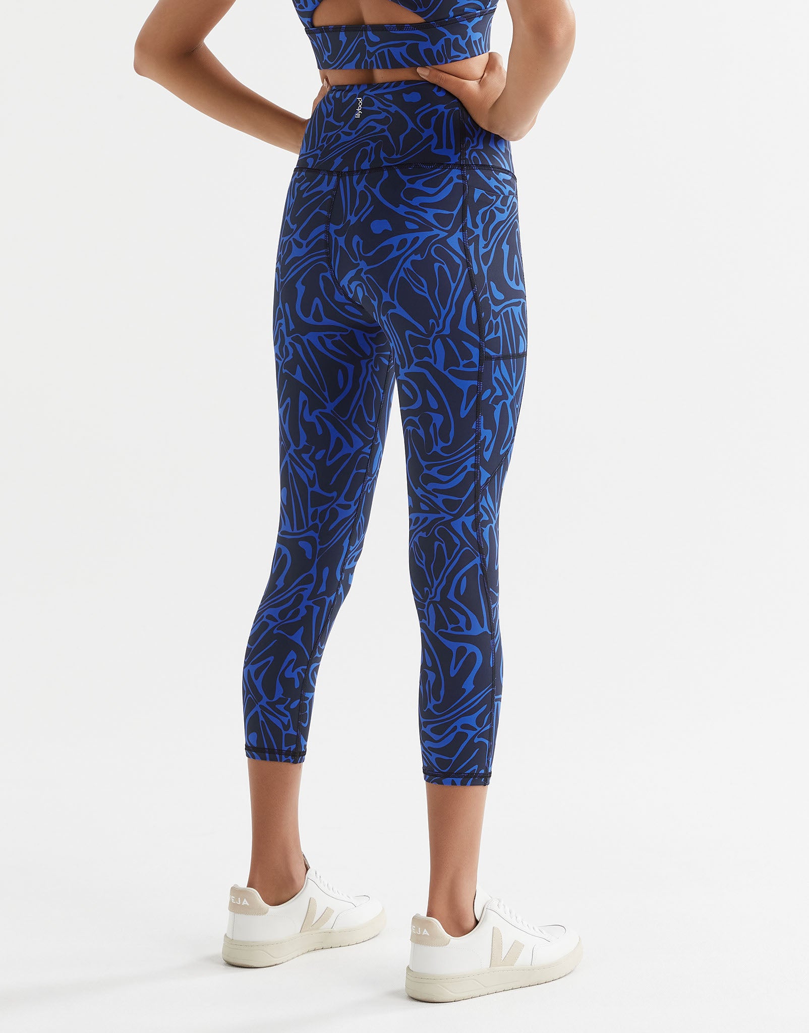 Lilybod-Zoe-Legging-Blue-Swirl-LL101-C22-BS-4.jpeg