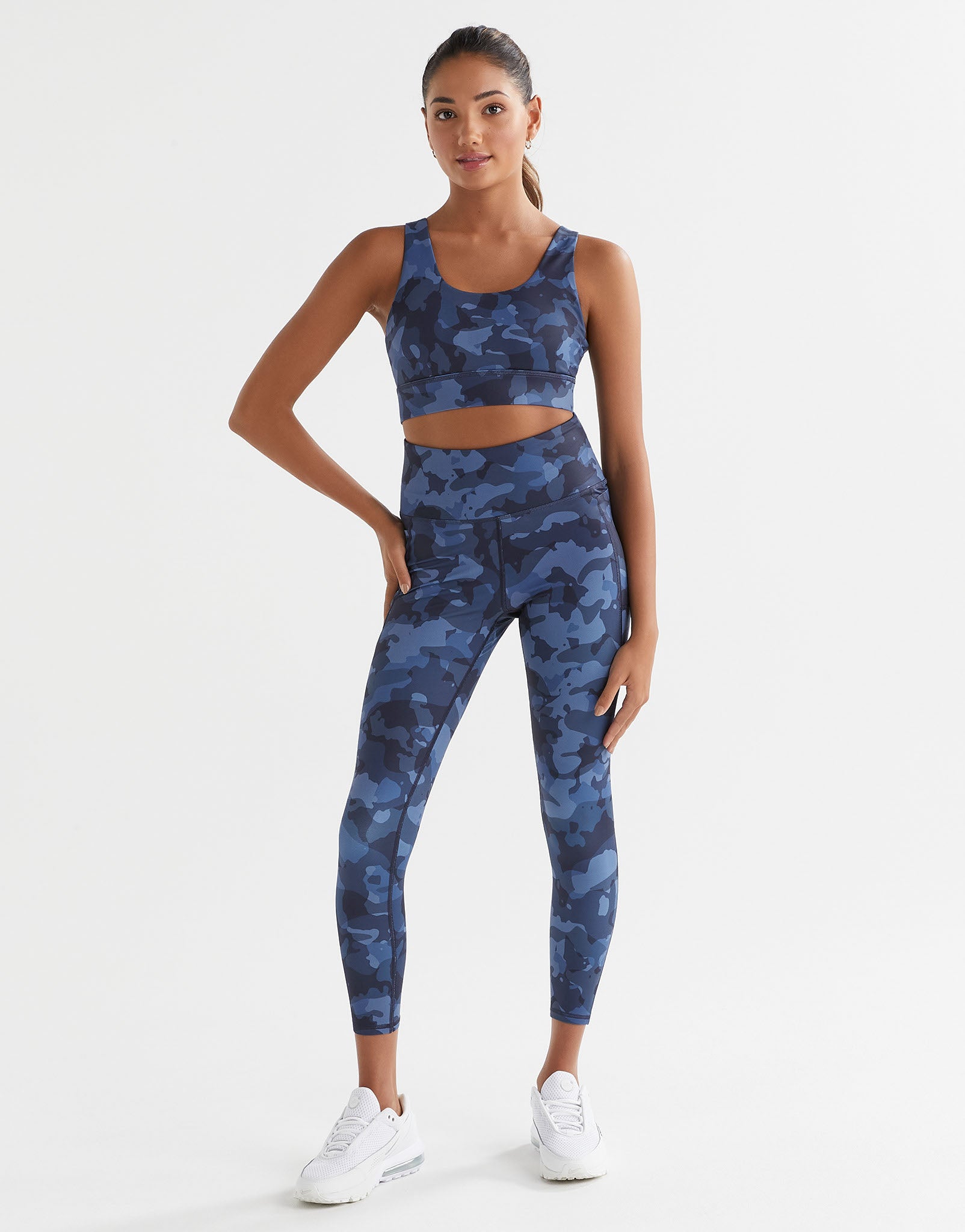 Lilybod-Zoe-Sports-Bra-Navy-Splatter-Camo-LC71-X-NB-1.jpeg