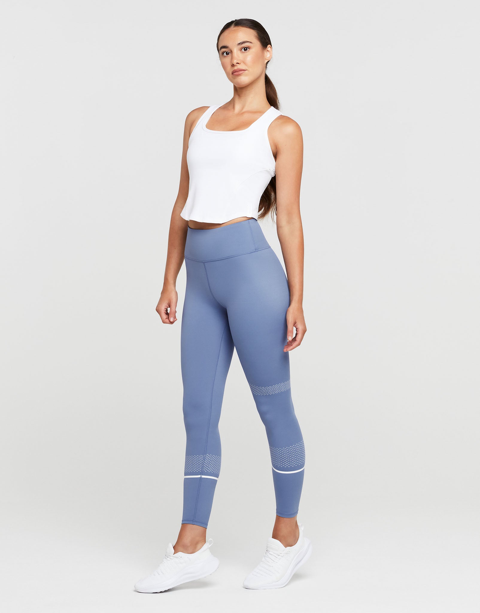 Lilybod_ACTIVATE_Full_Length_Legging_Dusty_Blue_LL93_DB_01_nm.jpeg