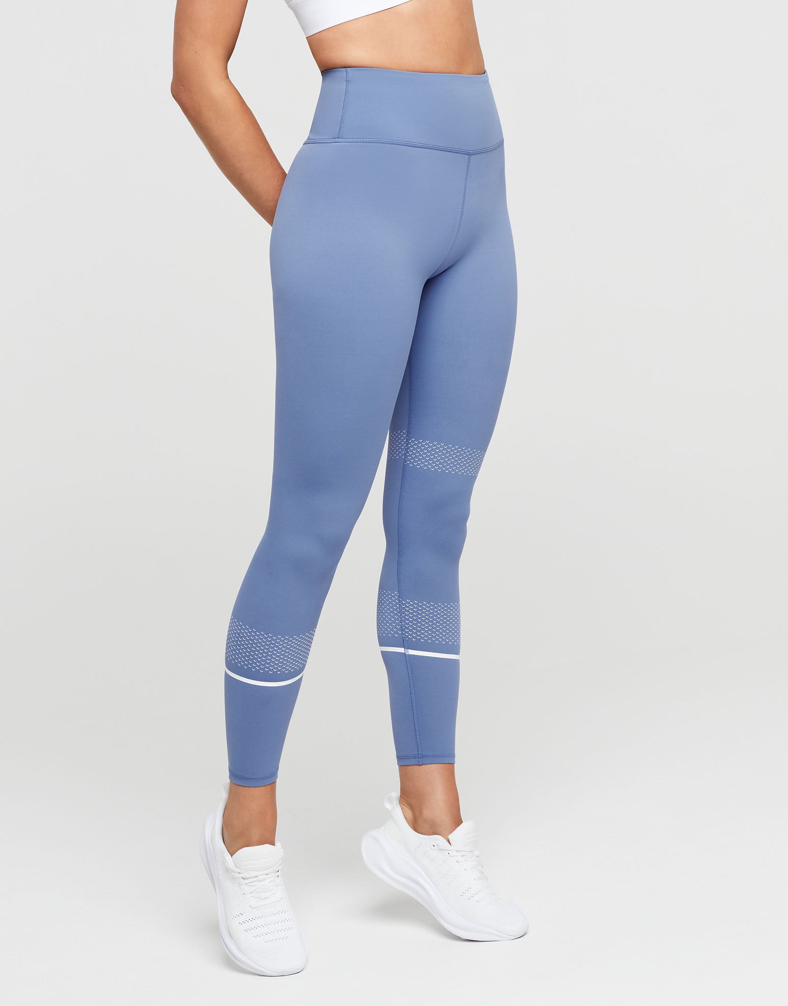 Lilybod_ACTIVATE_Full_Length_Legging_Dusty_Blue_LL93_DB_03_nm.jpeg