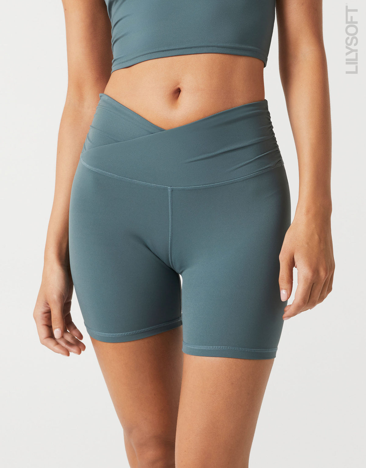 Lilybod_ADDISON_Cloud_Core_Wrap_Short_Steel_Teal_SS_39_STL_3_h.jpg