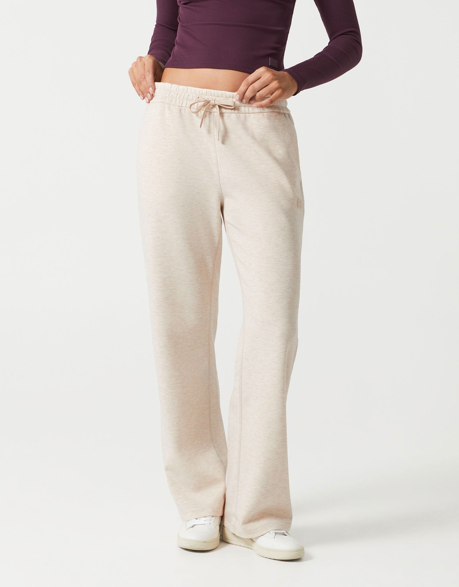 Lilybod_AIMIE_Jogger_Oatmeal_Marl_LL85W_OML.jpg