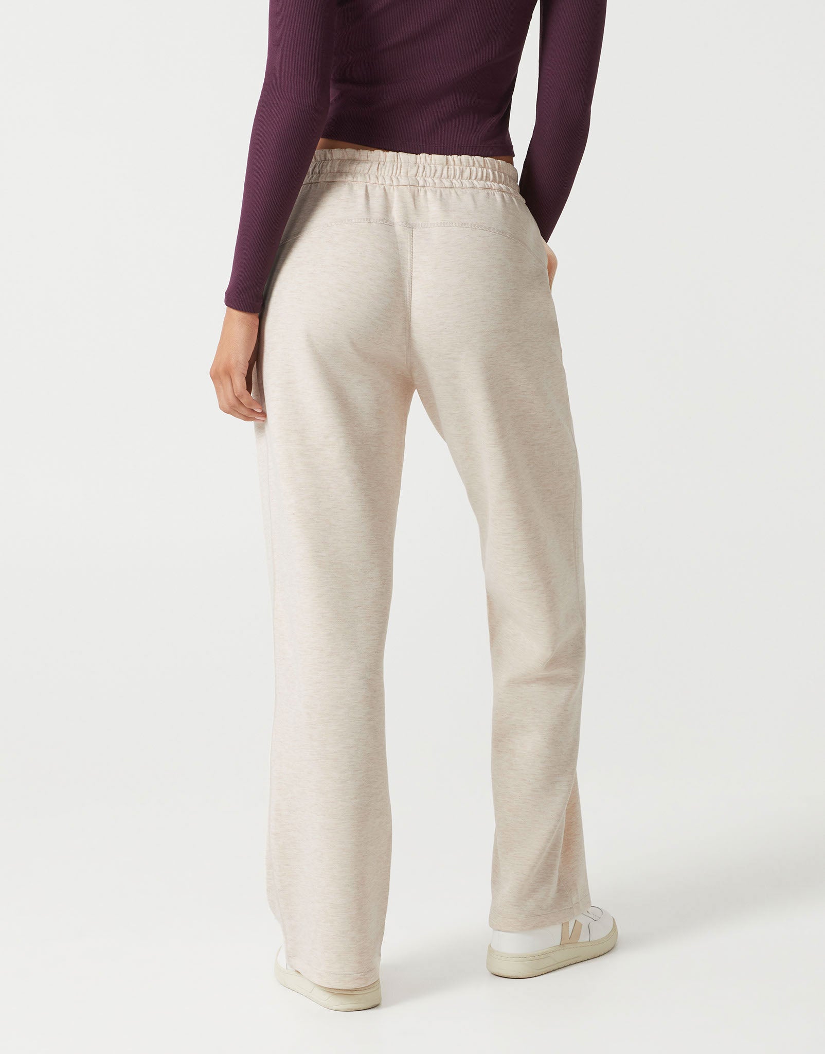 Lilybod_AIMIE_Jogger_Oatmeal_Marl_LL85W_OML_3.jpg