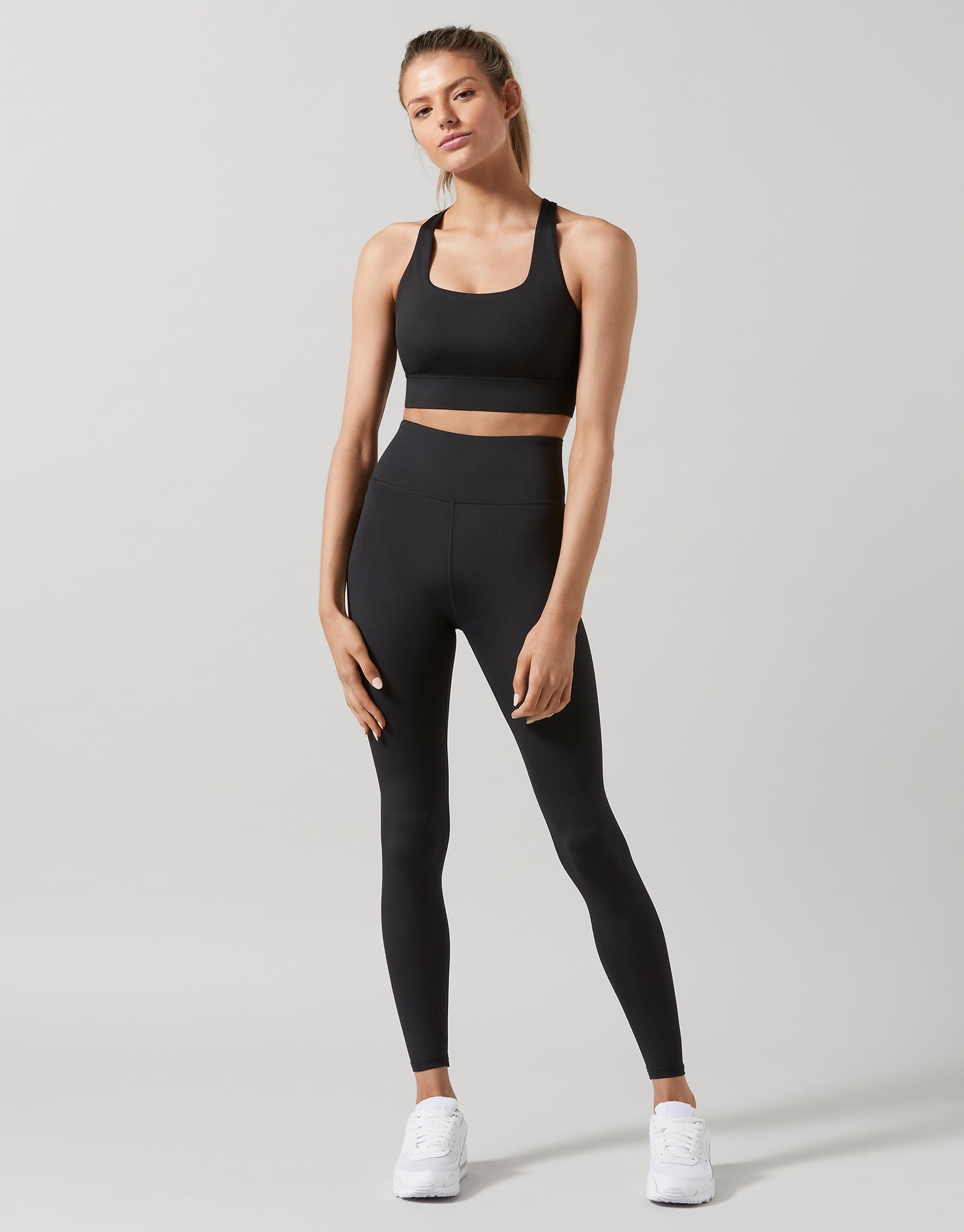 Lilybod_ASTRID_Ultra_Core_Full_Length_Legging_Black_LL61_B_1.jpg
