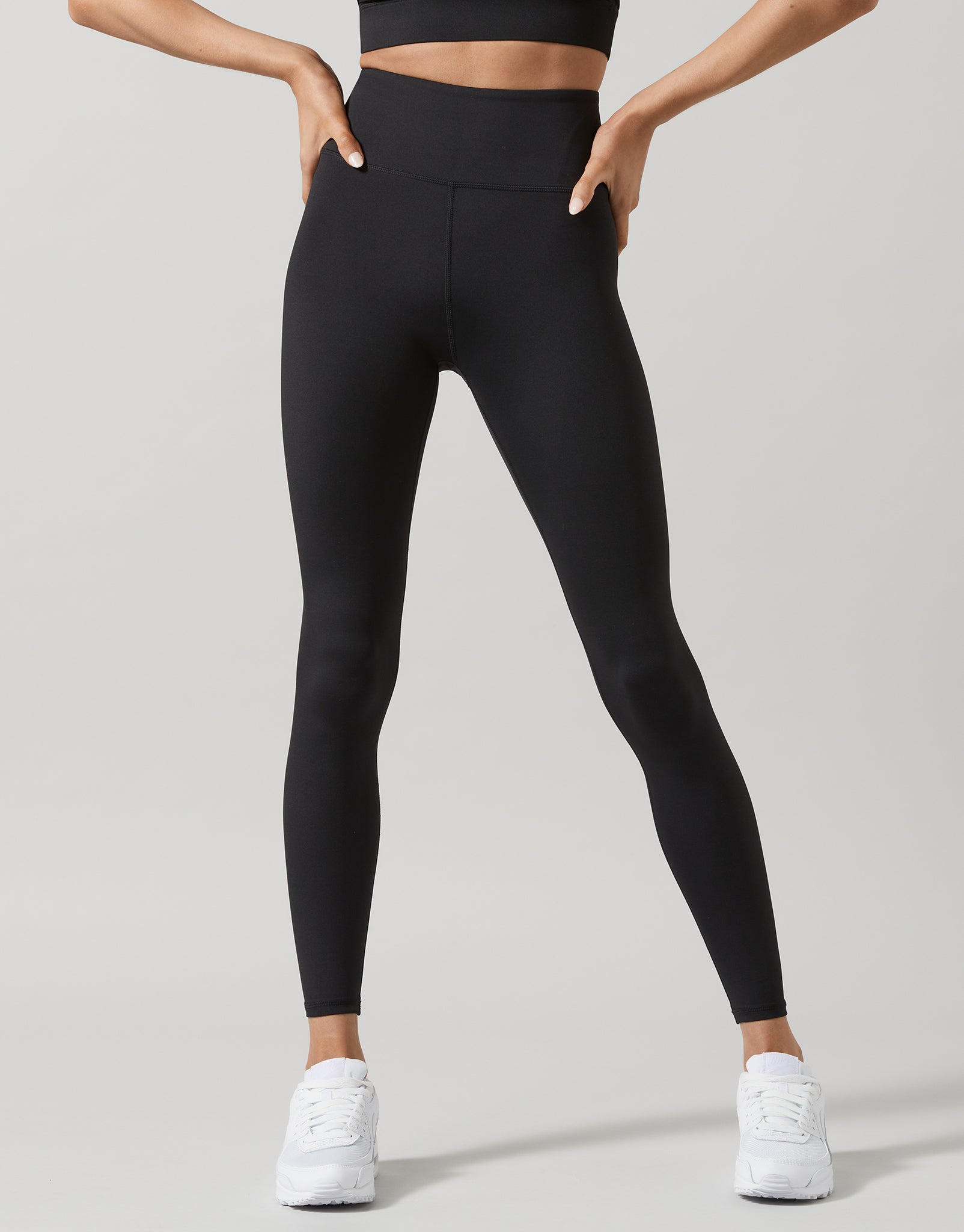 Lilybod_ASTRID_Ultra_Core_Full_Length_Legging_Black_LL61_B_3.jpg