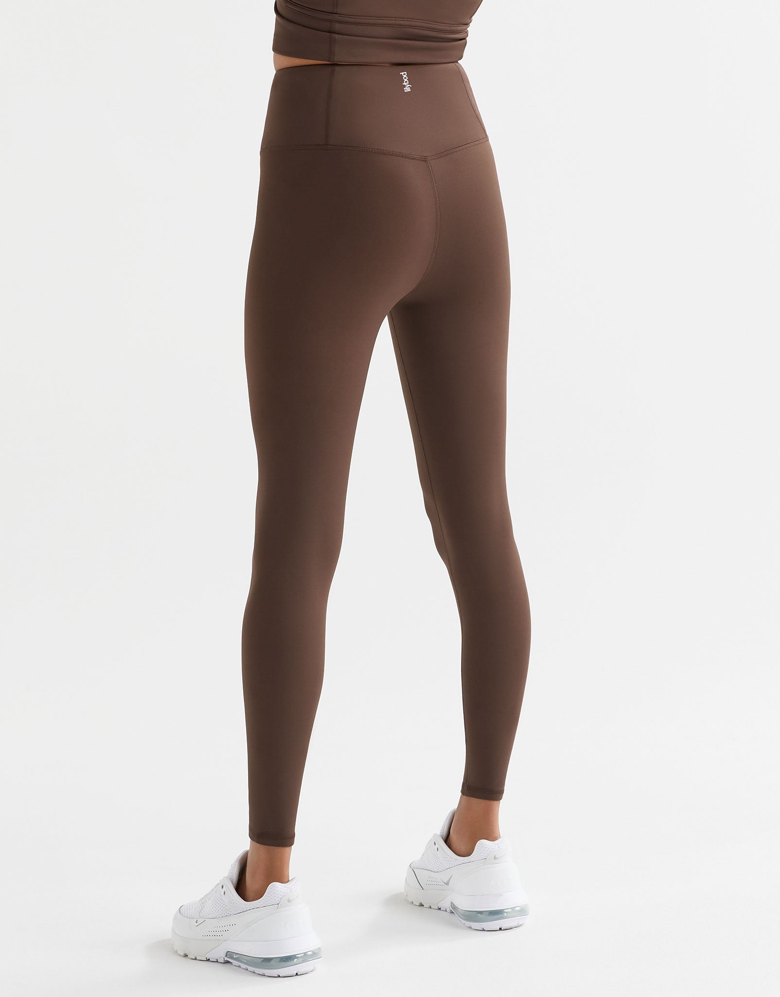 Lilybod_ASTRID_Ultra_Core_Full_Length_Legging_Oak_LL61_OK_4.jpeg