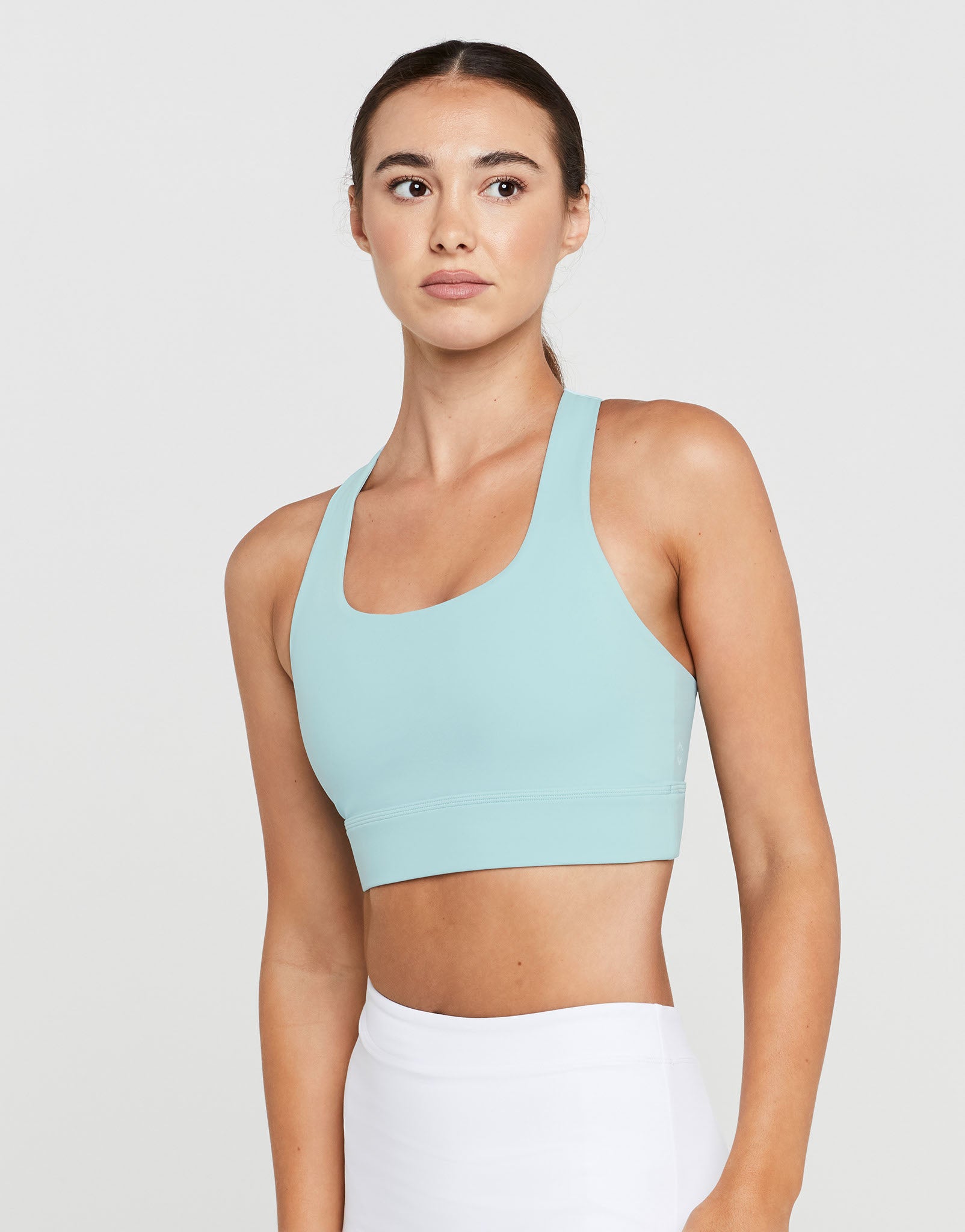 Lilybod_ASTRID_Ultra_Core_Sports_Bra_Light_Blue_LC48_LL_03_nm.jpeg