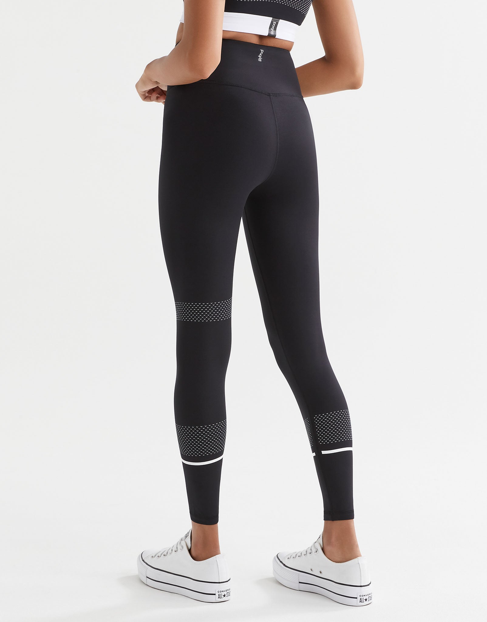 Lilybod_Activate_Full_Length_Legging_Black_White_LL93_BW_4.jpeg