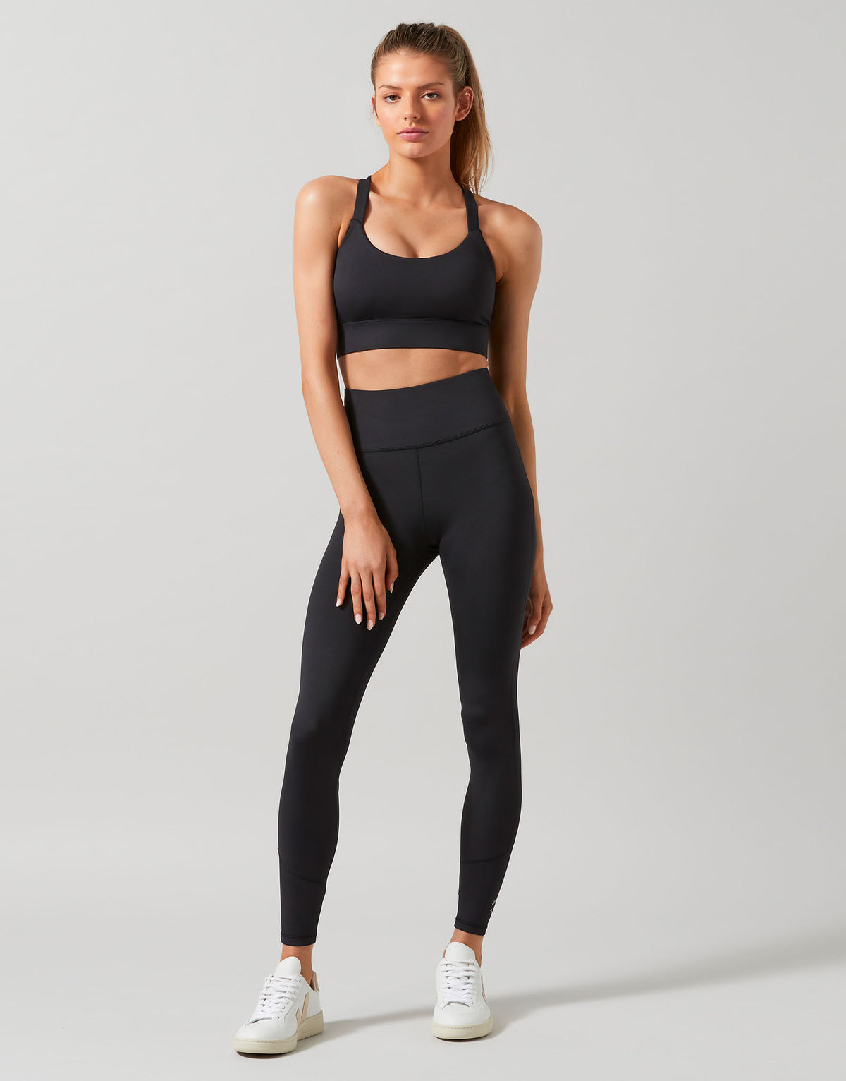 Lilybod_BASELINE_Legging_Black_LL67_B_1.jpeg