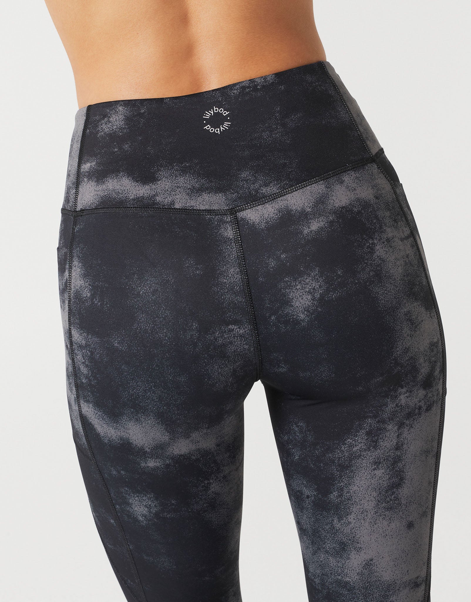 Lilybod_BECCA_Legging_Black_Airwash_LL131_AIRB_3.jpeg
