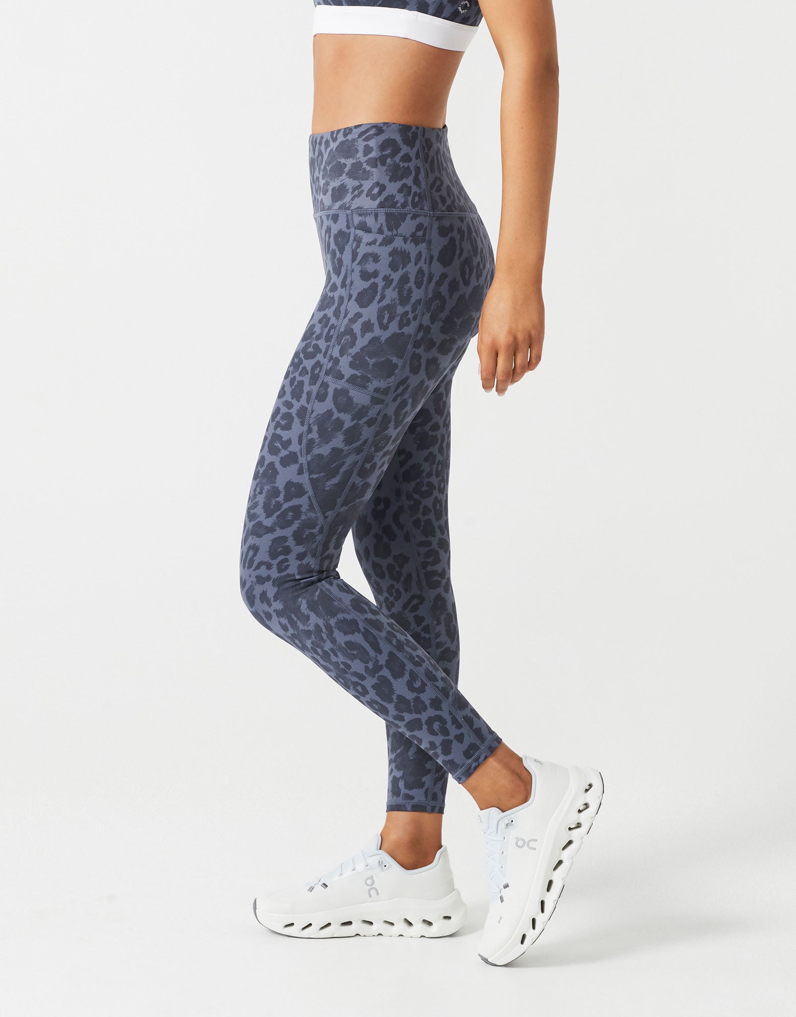 Lilybod_BECCA_Legging_Navy_Leopard_LL131_NBLP_1.jpeg