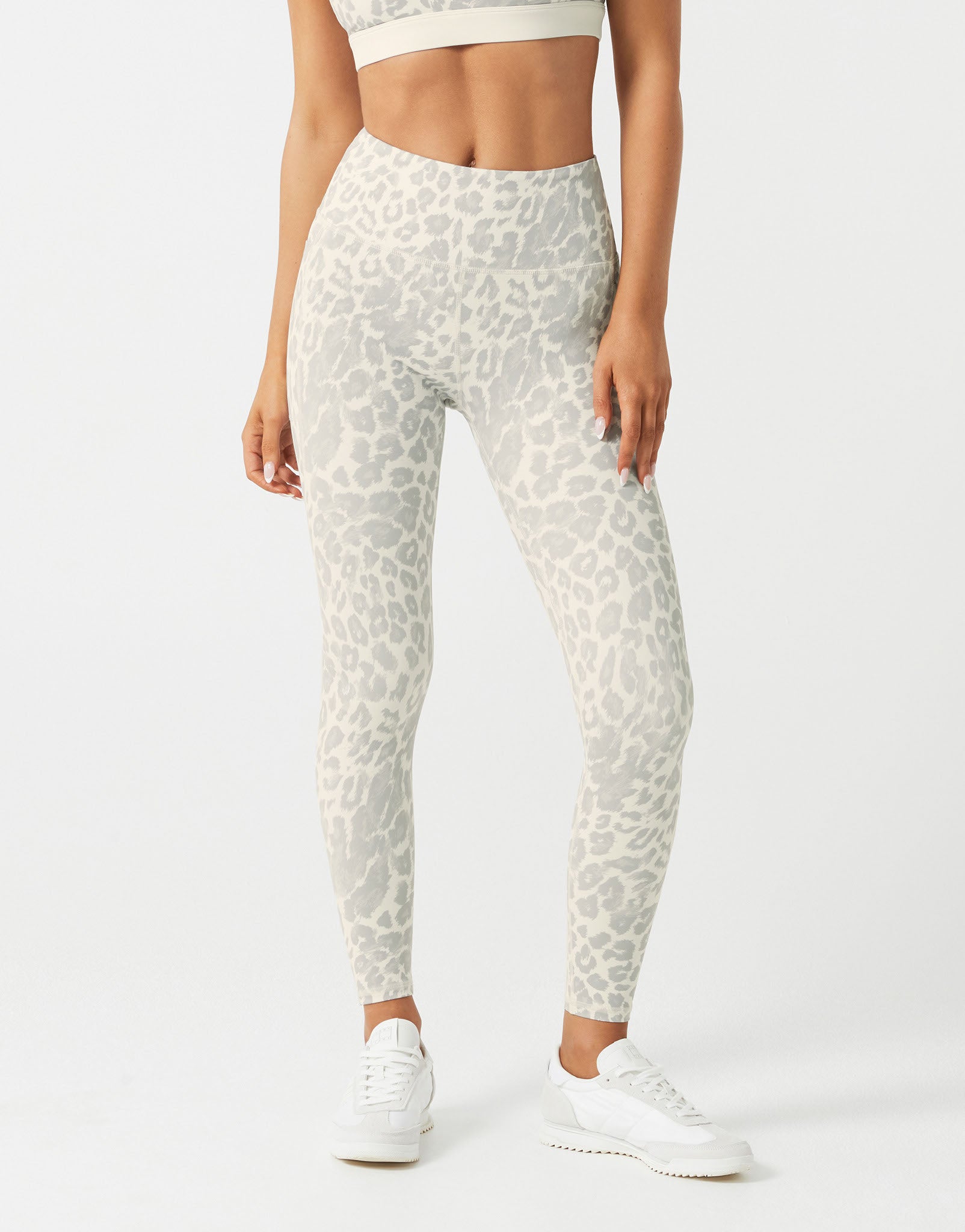 Lilybod_BECCA_Legging_White_Leopard_LL131_WTLP.jpeg