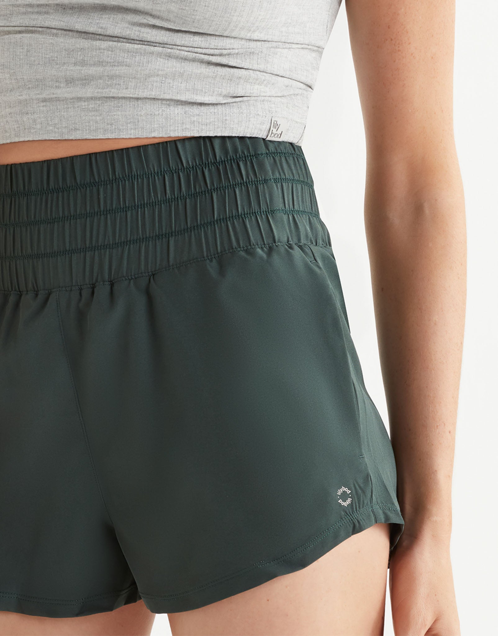 Lilybod_BRONTE_Running_Short_Deep_Green_LZS33_DG_11_u.jpeg