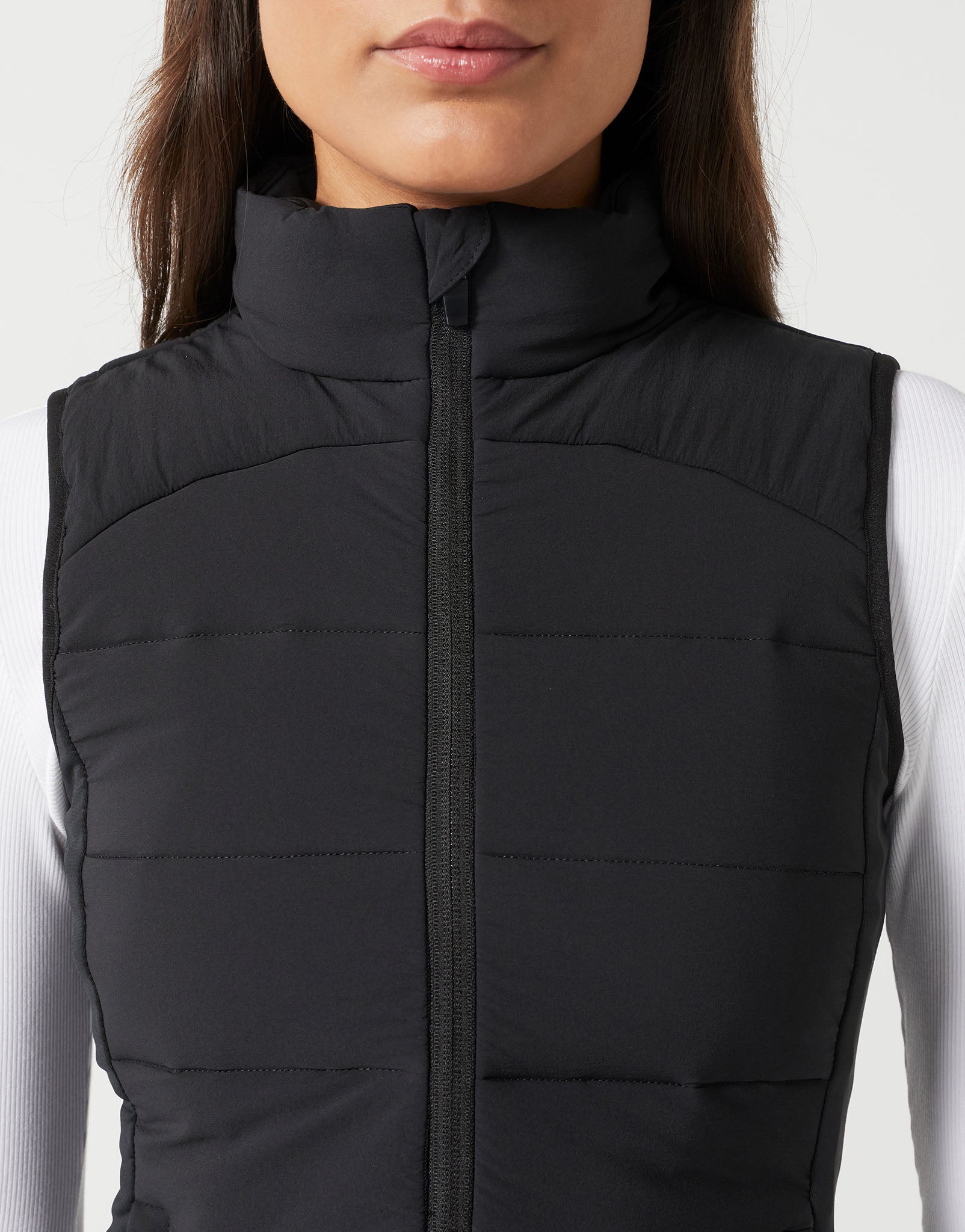 Lilybod_CASPER_Puff_Vest_Black_LJ006_BL_06.jpeg