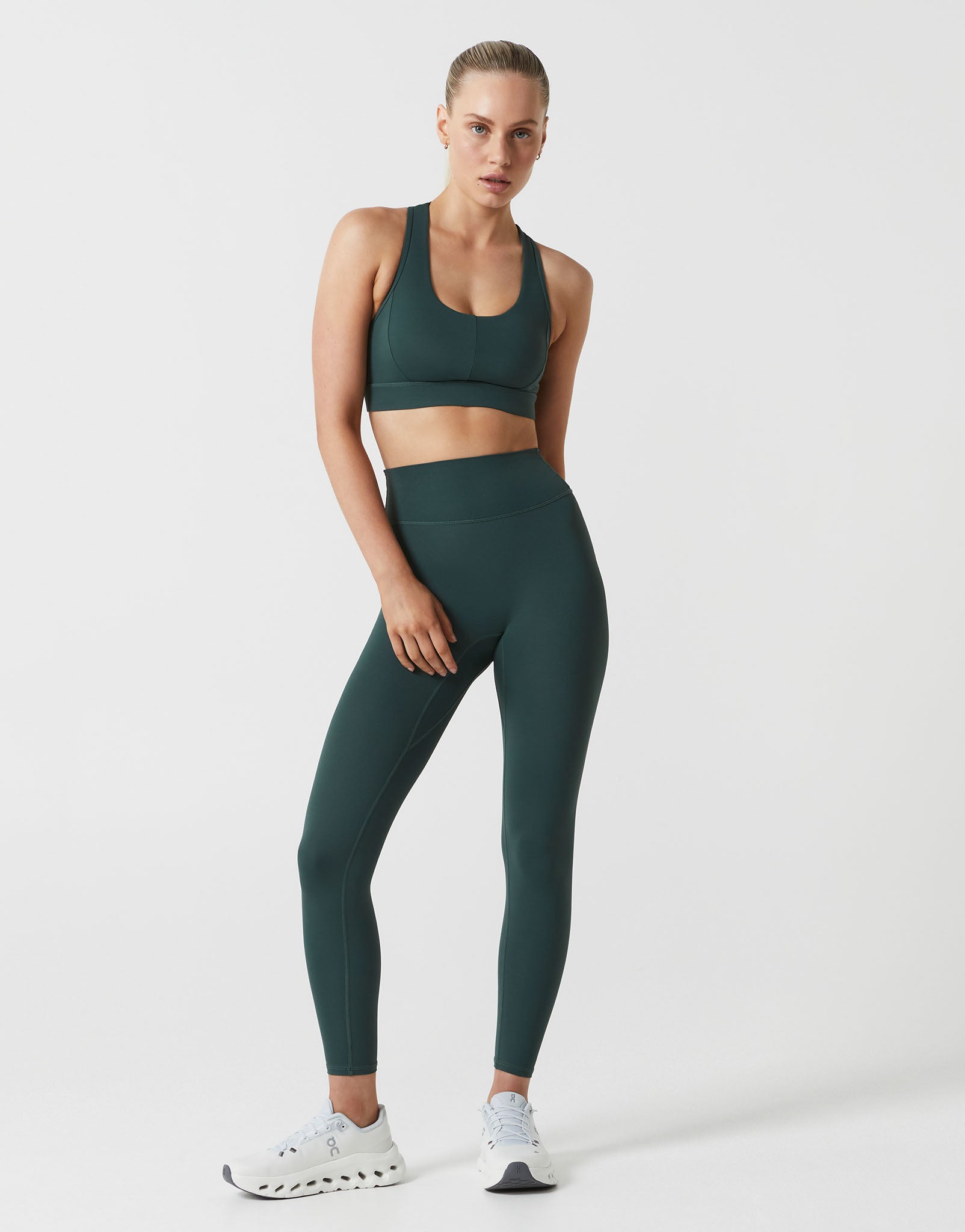 Lilybod_CHLOE_Cloud_Core_Legging_Deep_Green_SL_01_DG_01_n.jpeg