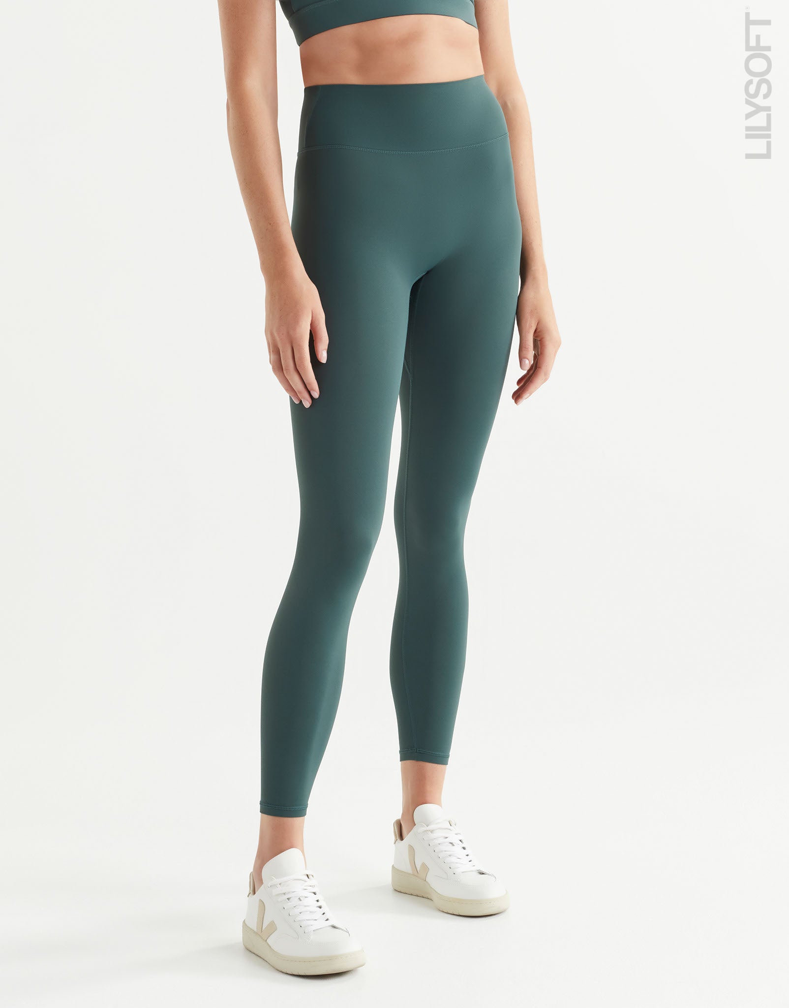 Lilybod_CHLOE_Cloud_Core_Legging_Deep_Green_SL_01_DG_02_w.jpg