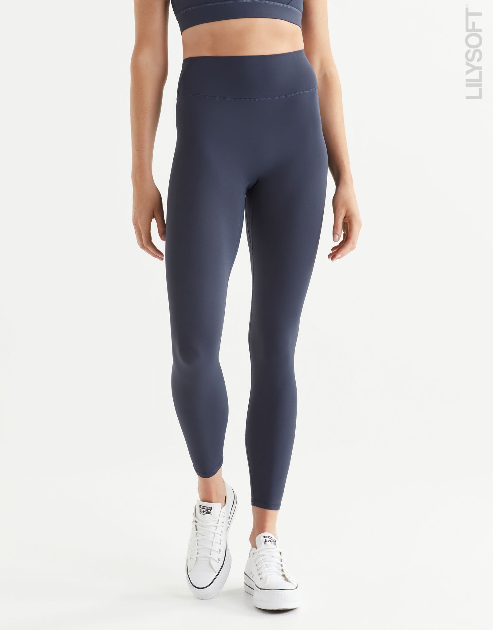 Lilybod_CHLOE_Cloud_Core_Leggings_Navy_Blue_SL_01_NB_02_w.jpg
