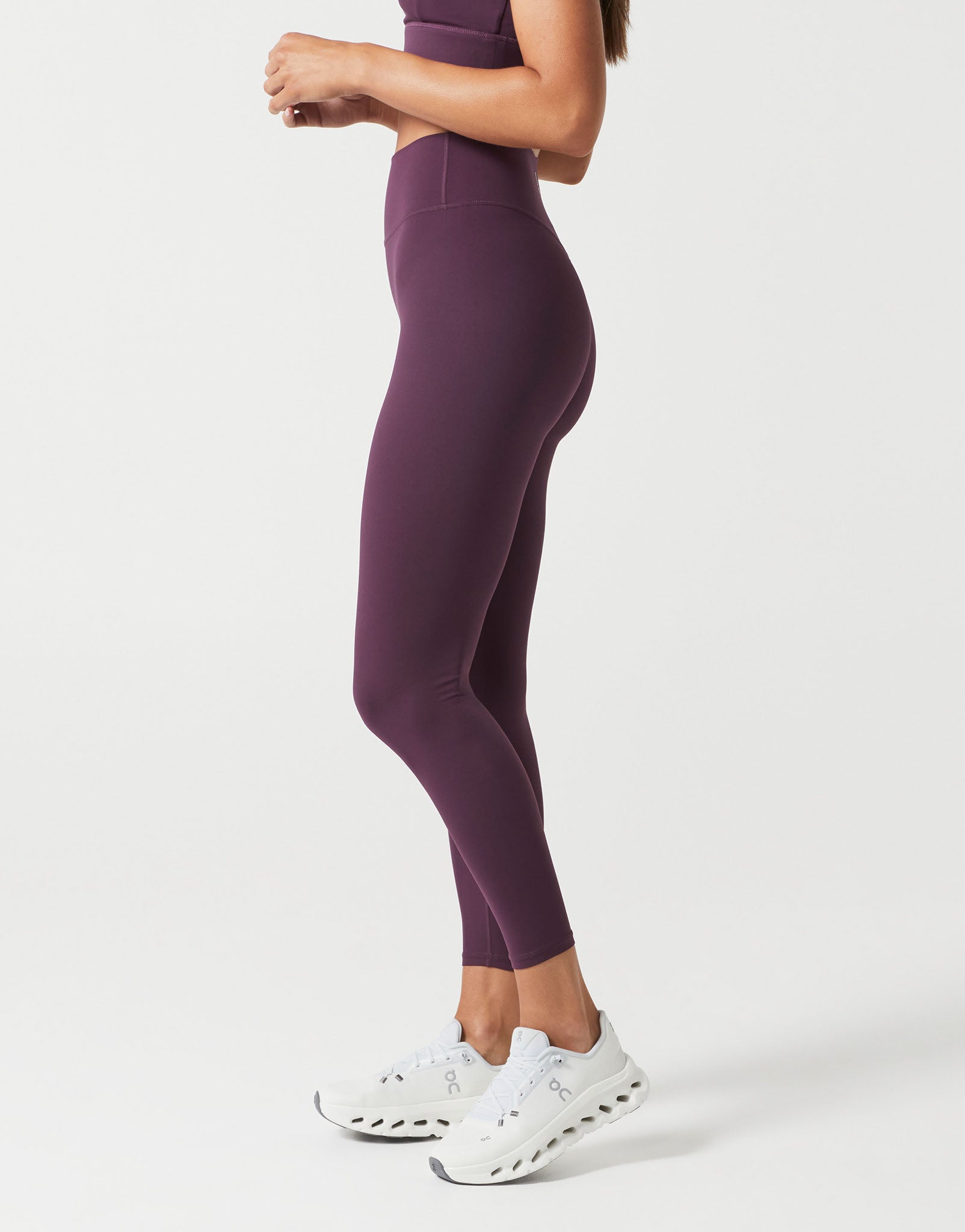 Lilybod_CHLOE_Cloud_Core_Leggings_Ox_Plum_SL_01_OXP_1.jpeg