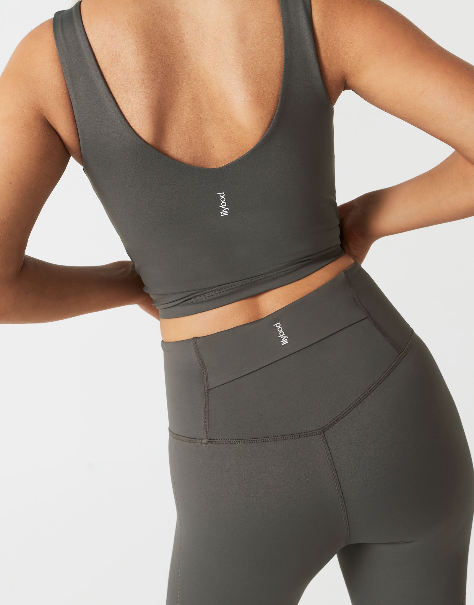 Lilybod_CINDEE_Tank_Charcoal_Green_LT131_CHG_04.jpeg