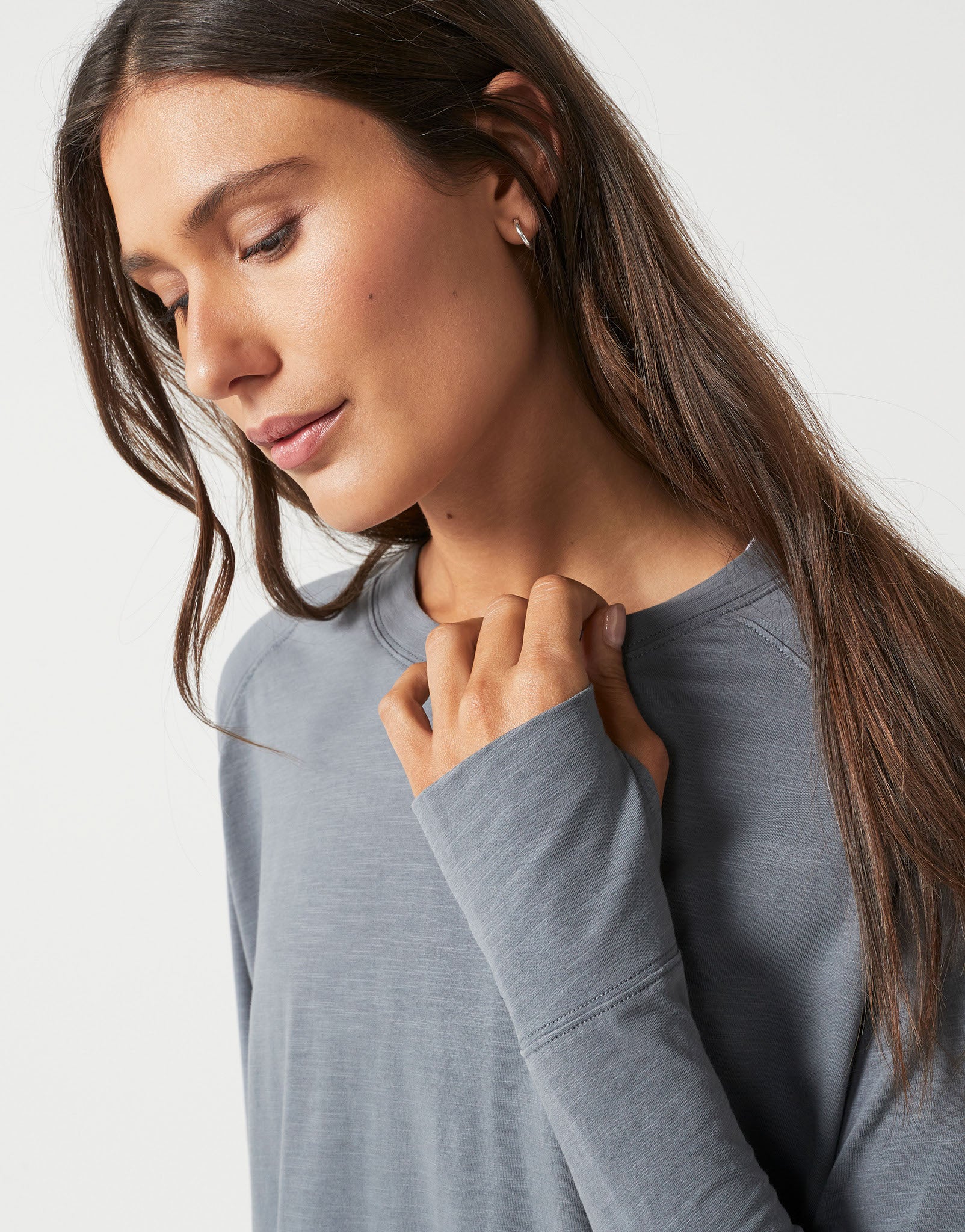 Lilybod_CLARE_Vintage_Washed_Slub_Steel_Teal_LT99_STL_2.jpeg
