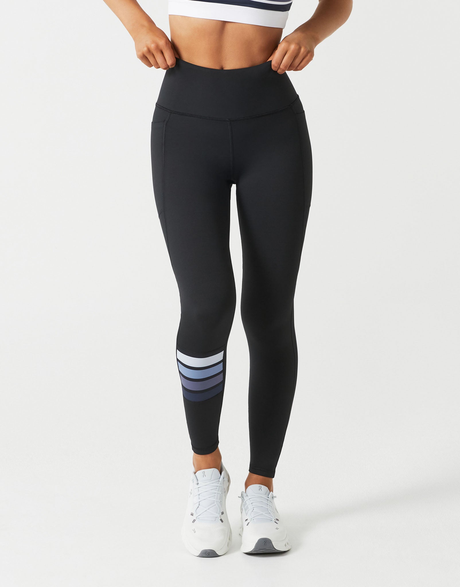 Lilybod_COCO_Ultra_Core_legging_Black_with_Cool_Blue_LL213_BCB.jpeg