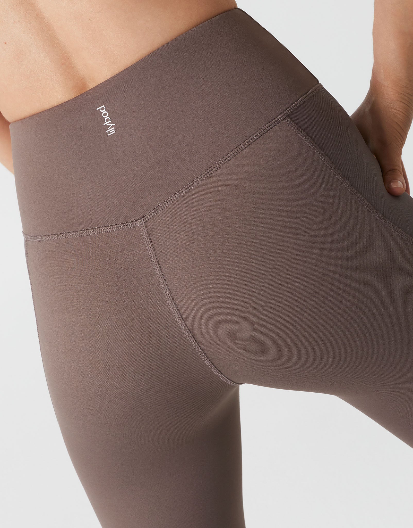 Lilybod_DYNAMIC_Legging_Coffee_LL92_CF_10.jpeg