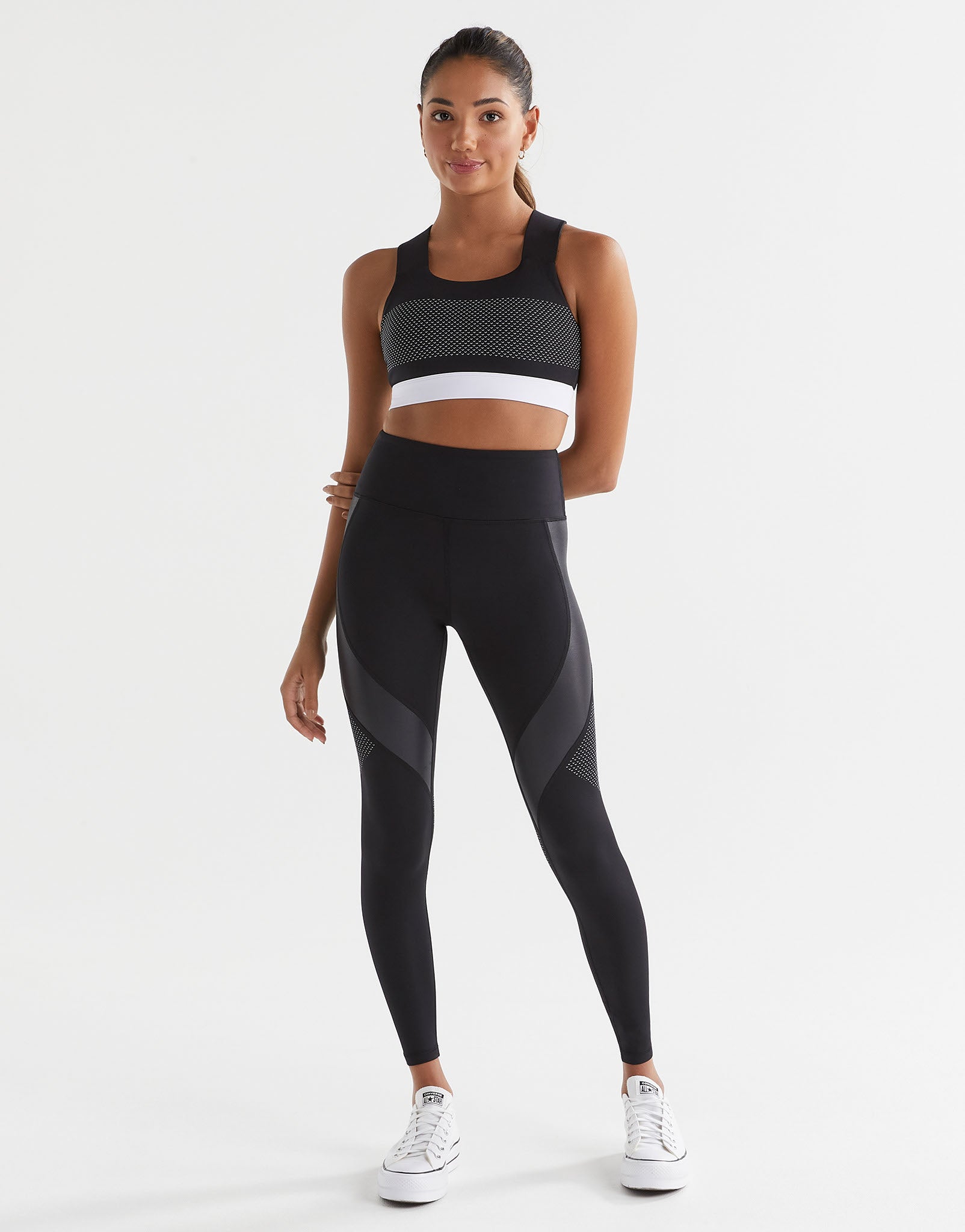 Lilybod_Dynamic_Full_Length_Legging_Black_LL92_C21_BL_1.jpeg